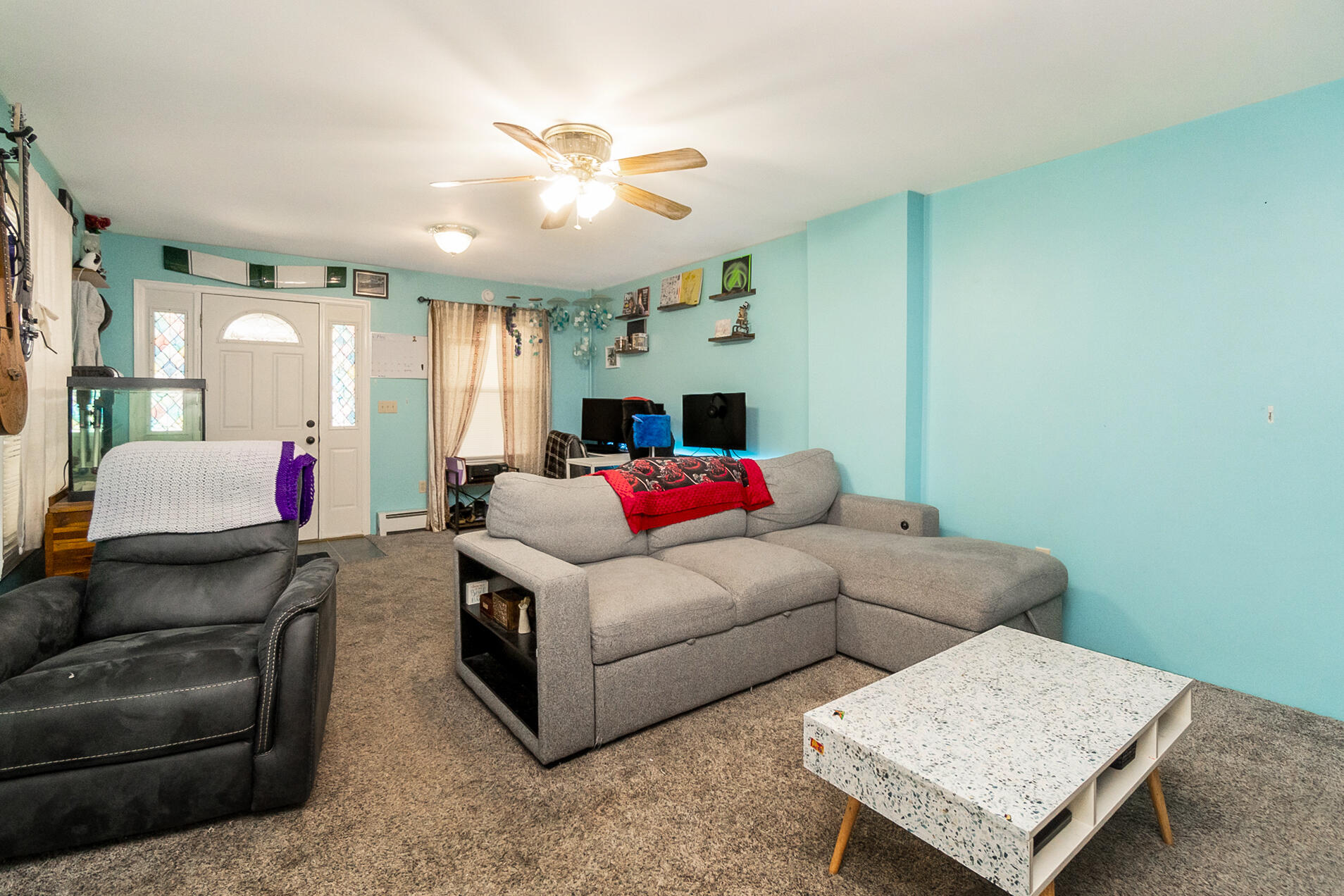 79 Stedman Avenue, Lehighton, Pennsylvania image 11