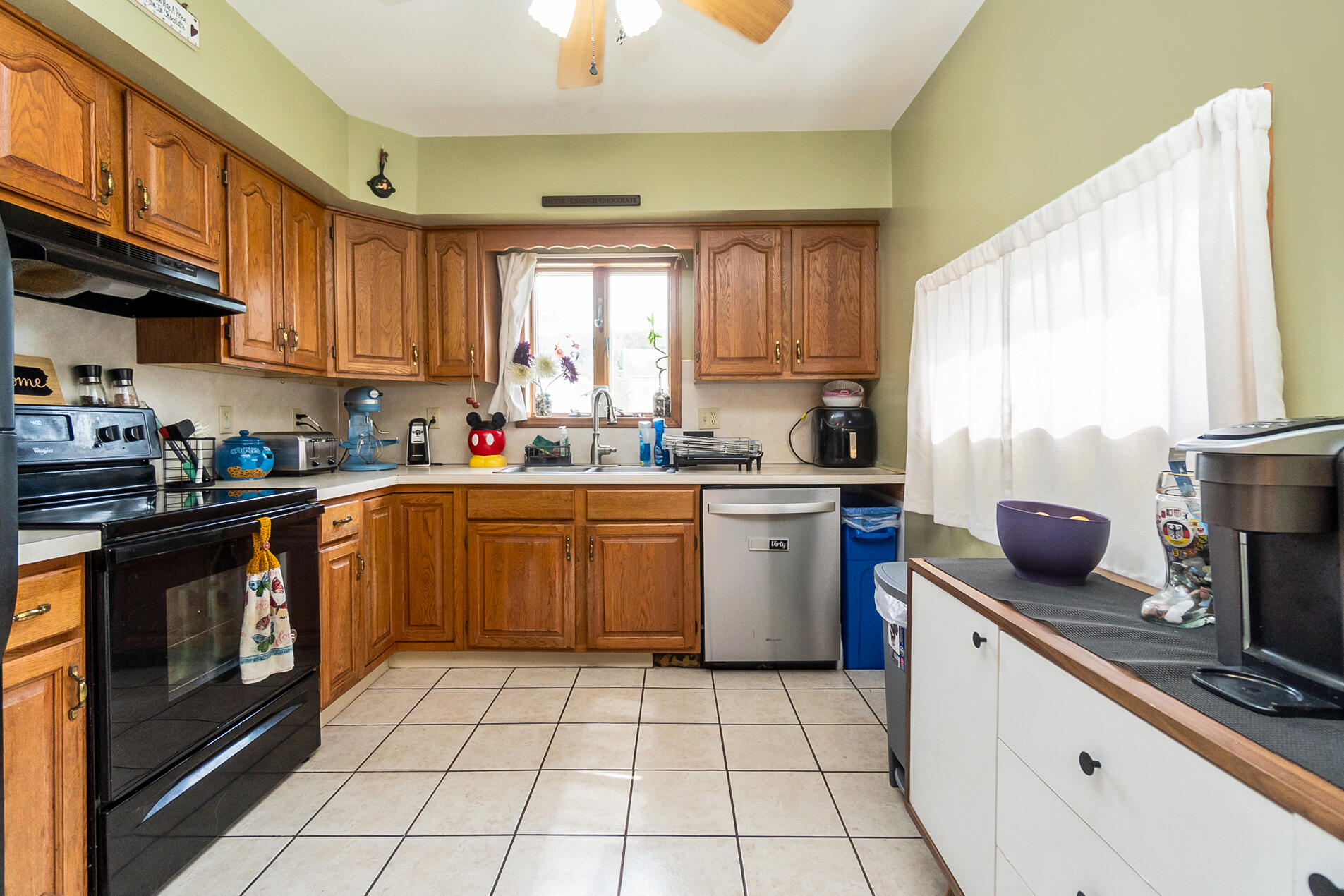 79 Stedman Avenue, Lehighton, Pennsylvania image 19