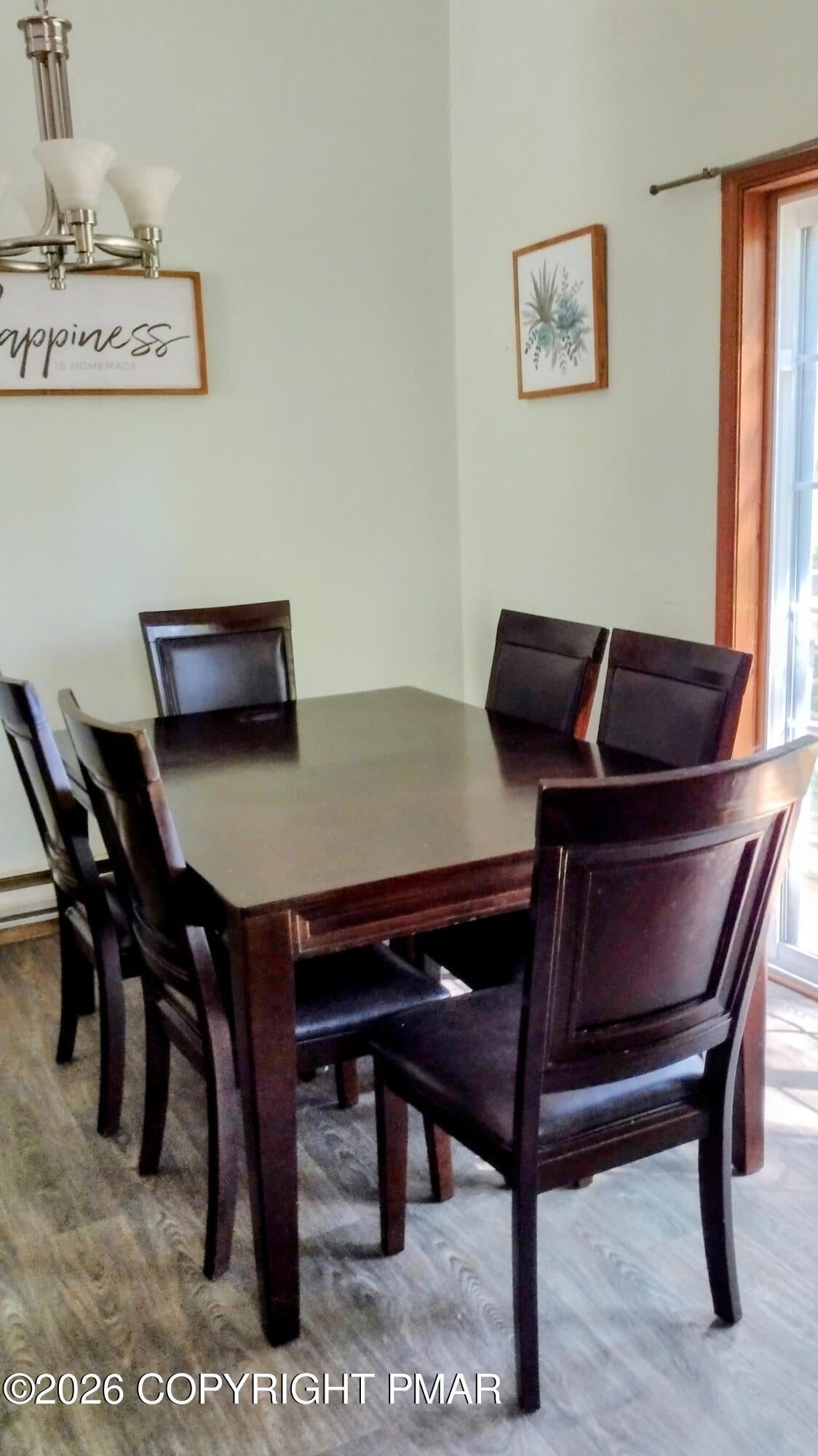 235 Paxinos Drive
