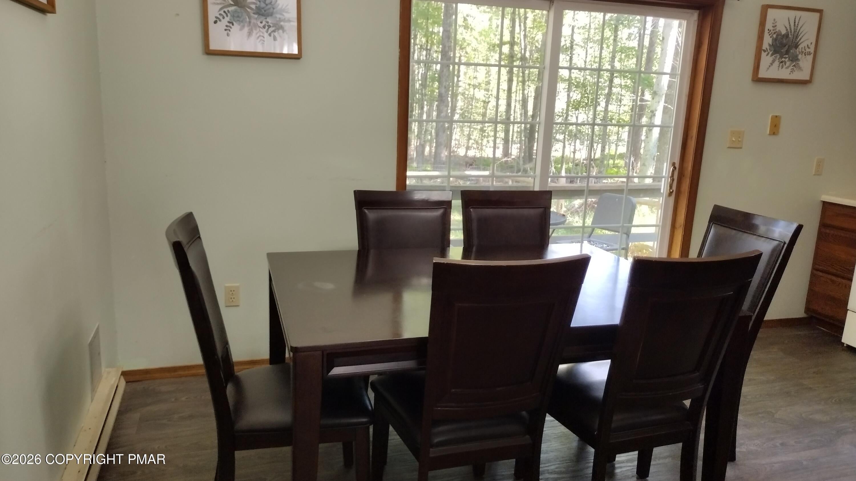 235 Paxinos Drive