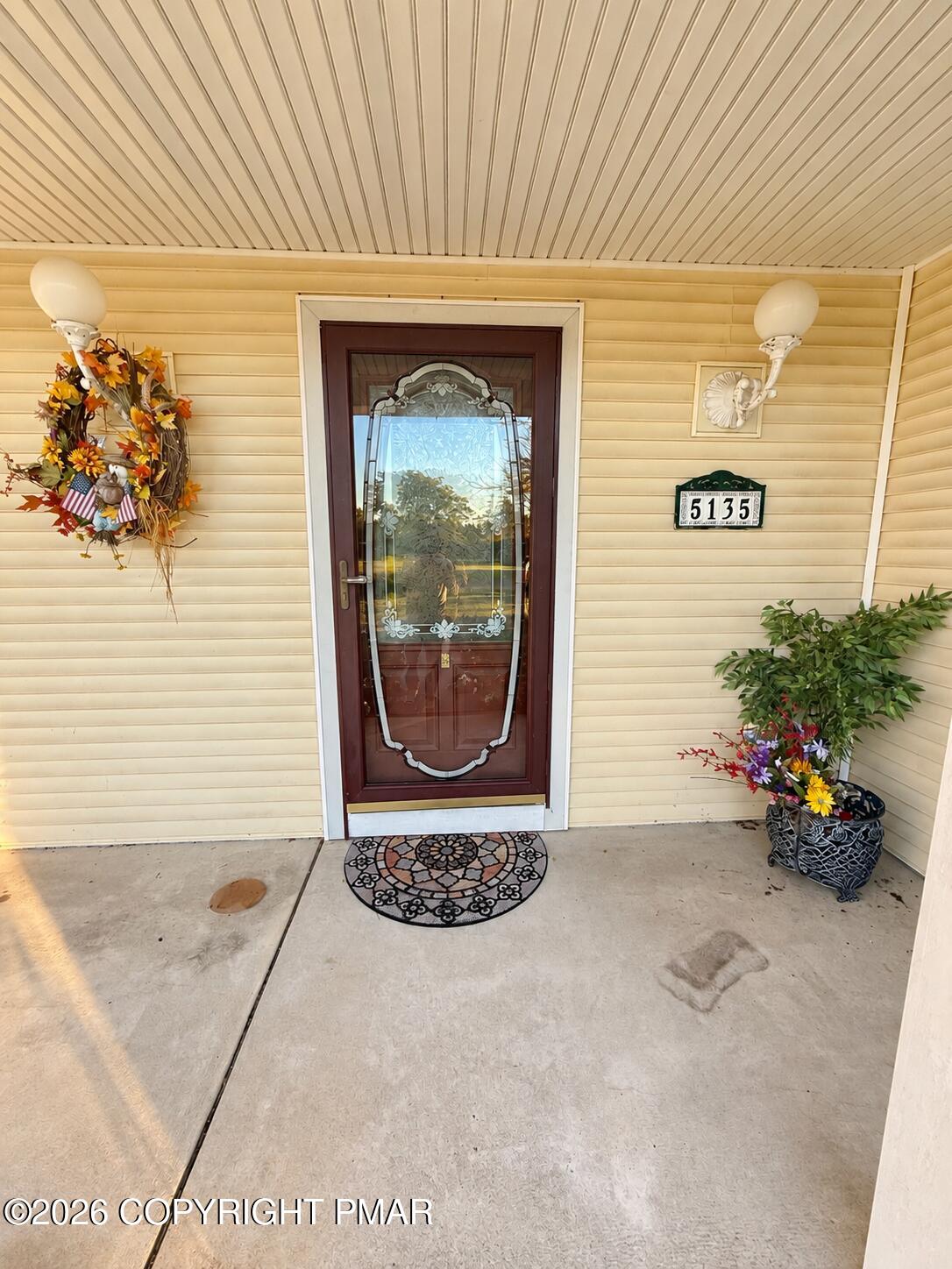 5135 Stahley Drive