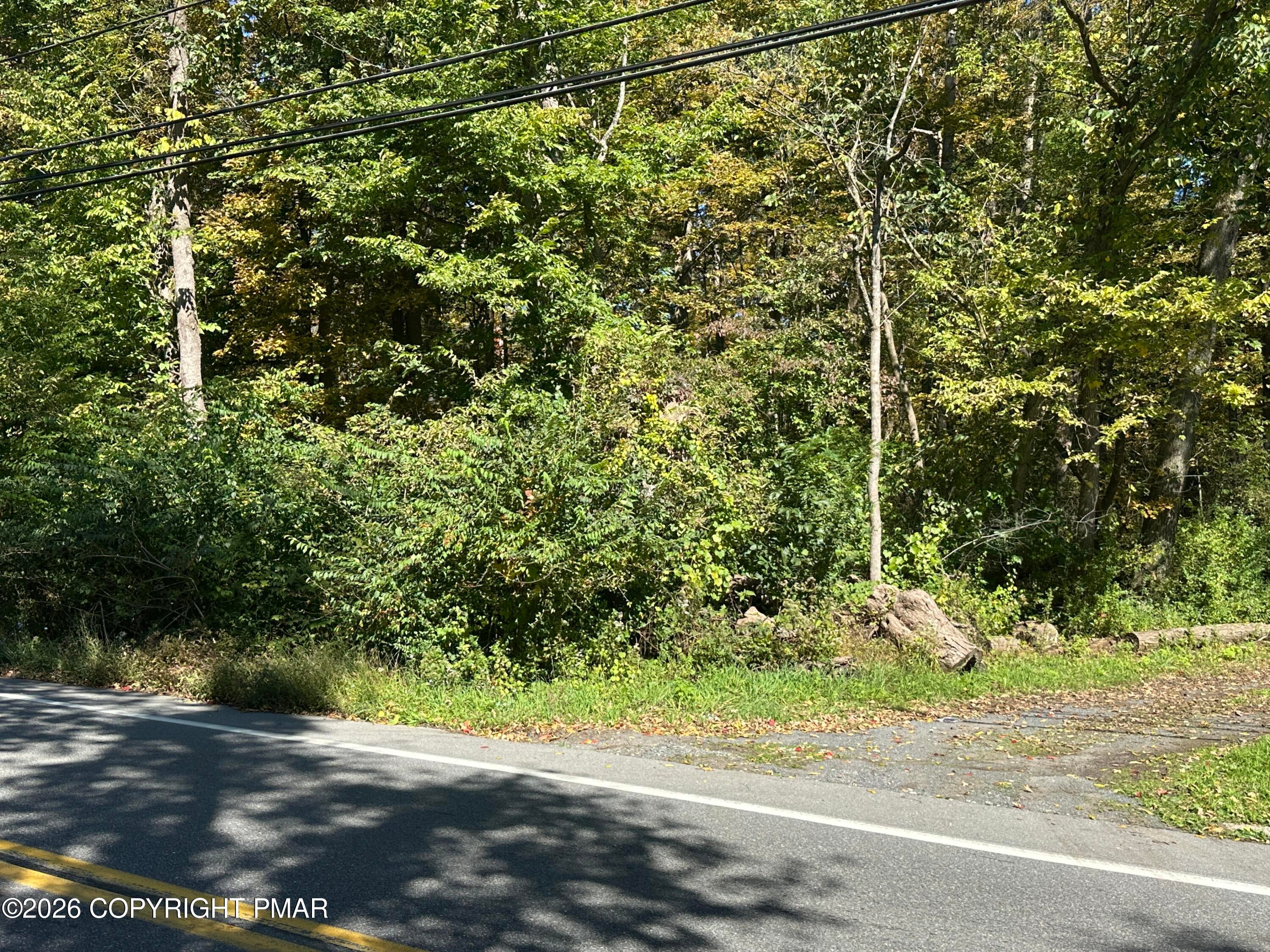 Sr 447 Independence Rd 1