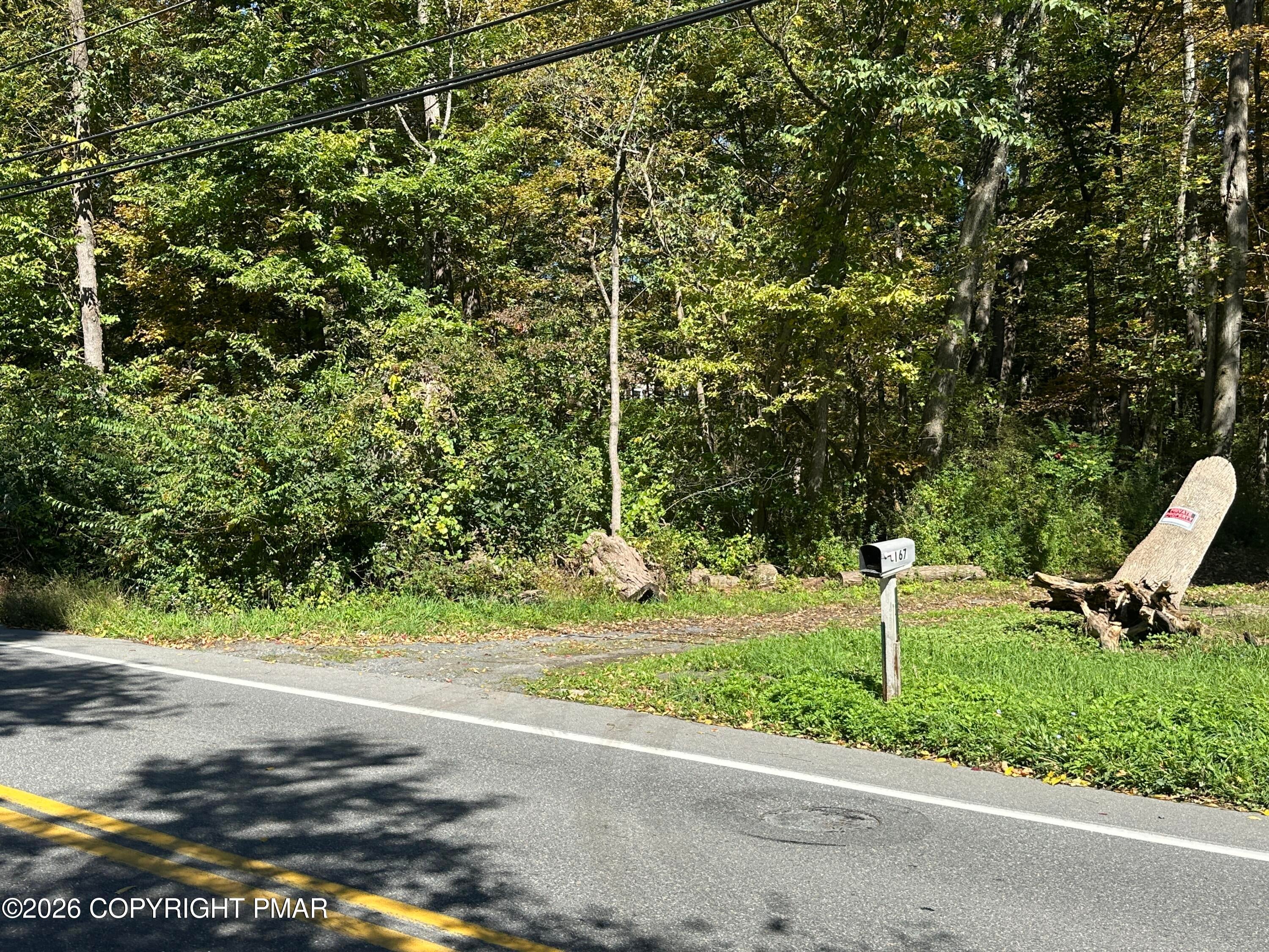 Sr 447 Independence Rd 1