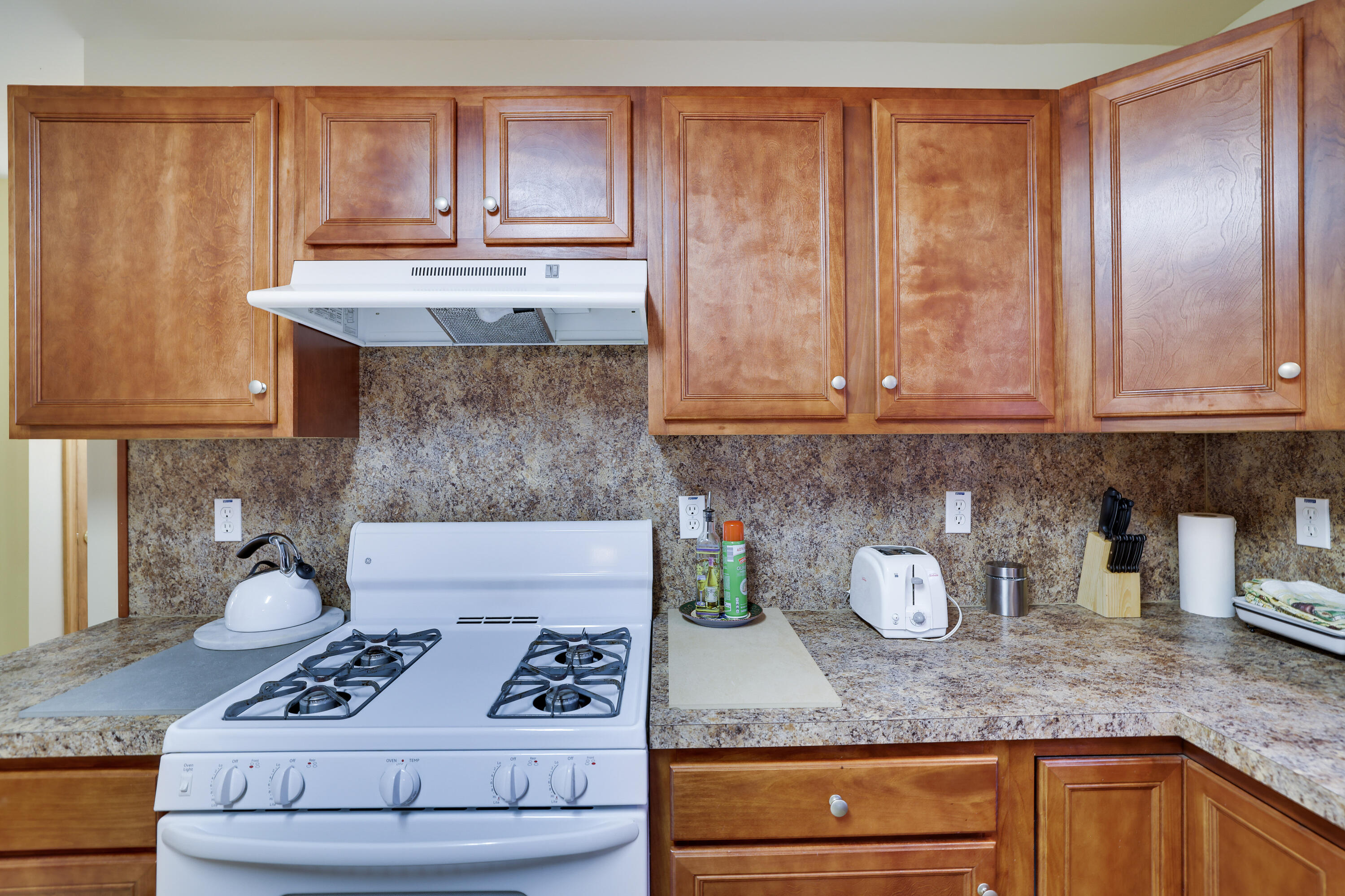 6168 Freedom Road, East Stroudsburg, Pennsylvania image 19