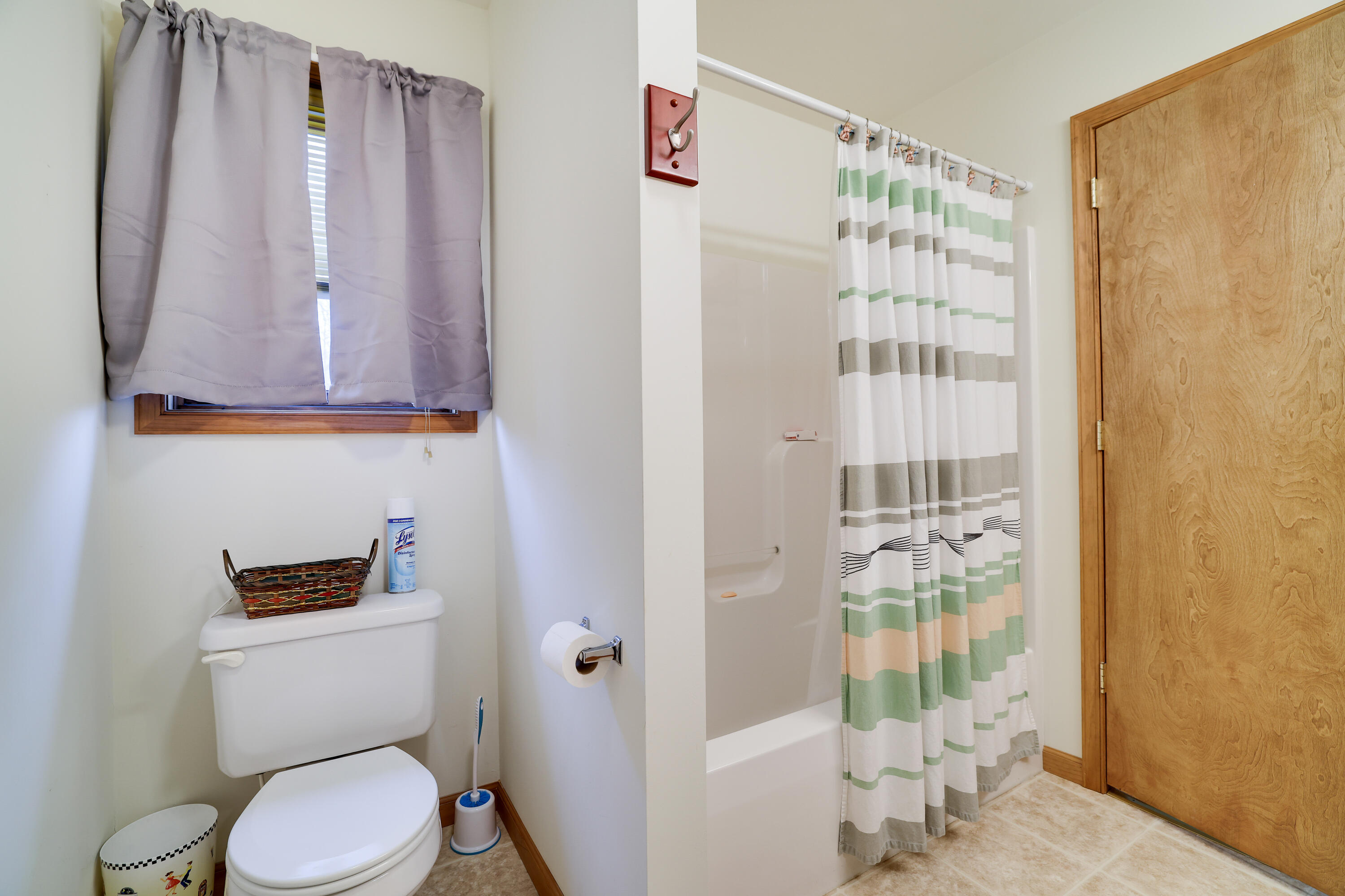 6168 Freedom Road, East Stroudsburg, Pennsylvania image 27