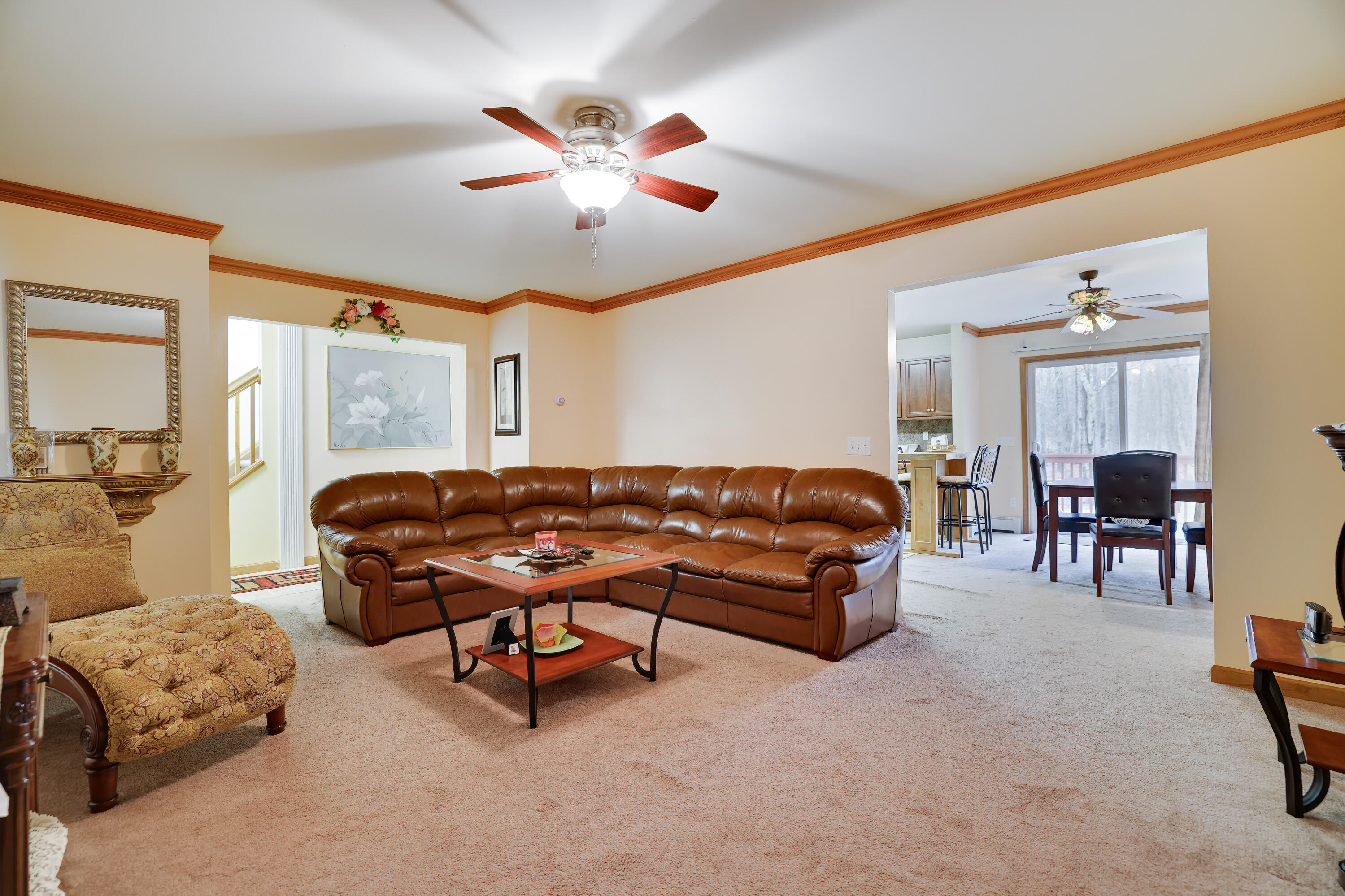 6168 Freedom Road, East Stroudsburg, Pennsylvania image 11