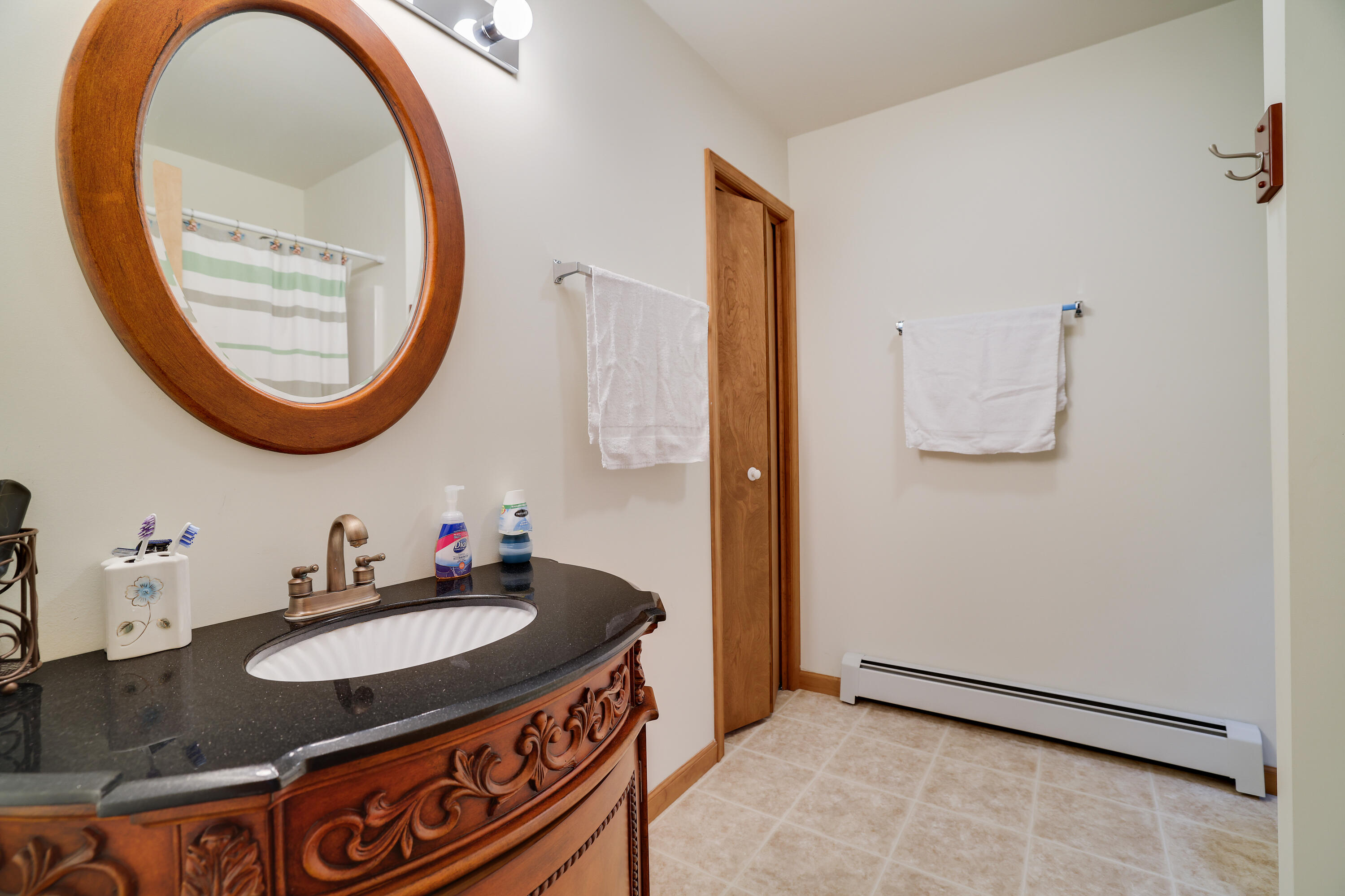 6168 Freedom Road, East Stroudsburg, Pennsylvania image 26