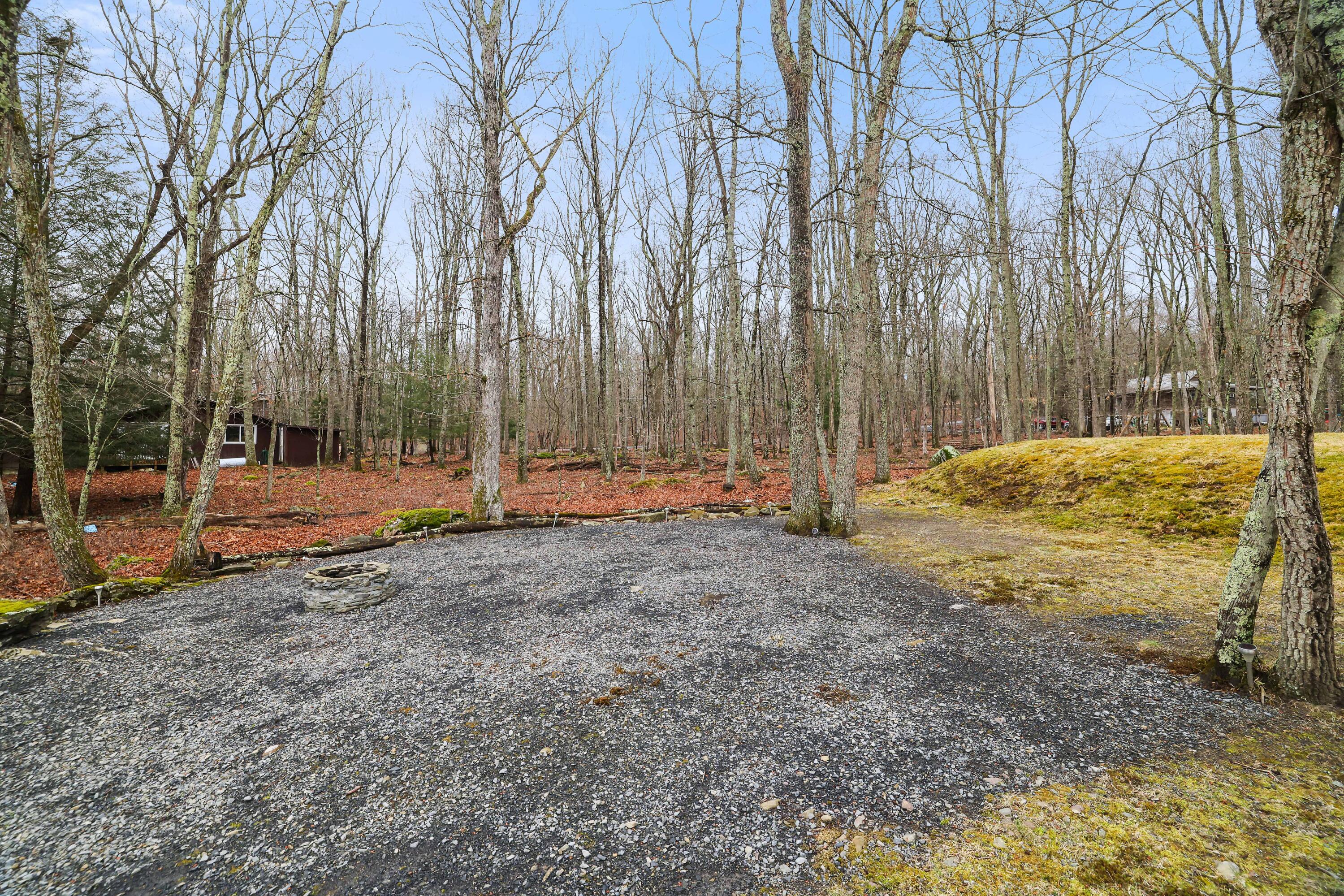 6168 Freedom Road, East Stroudsburg, Pennsylvania image 41