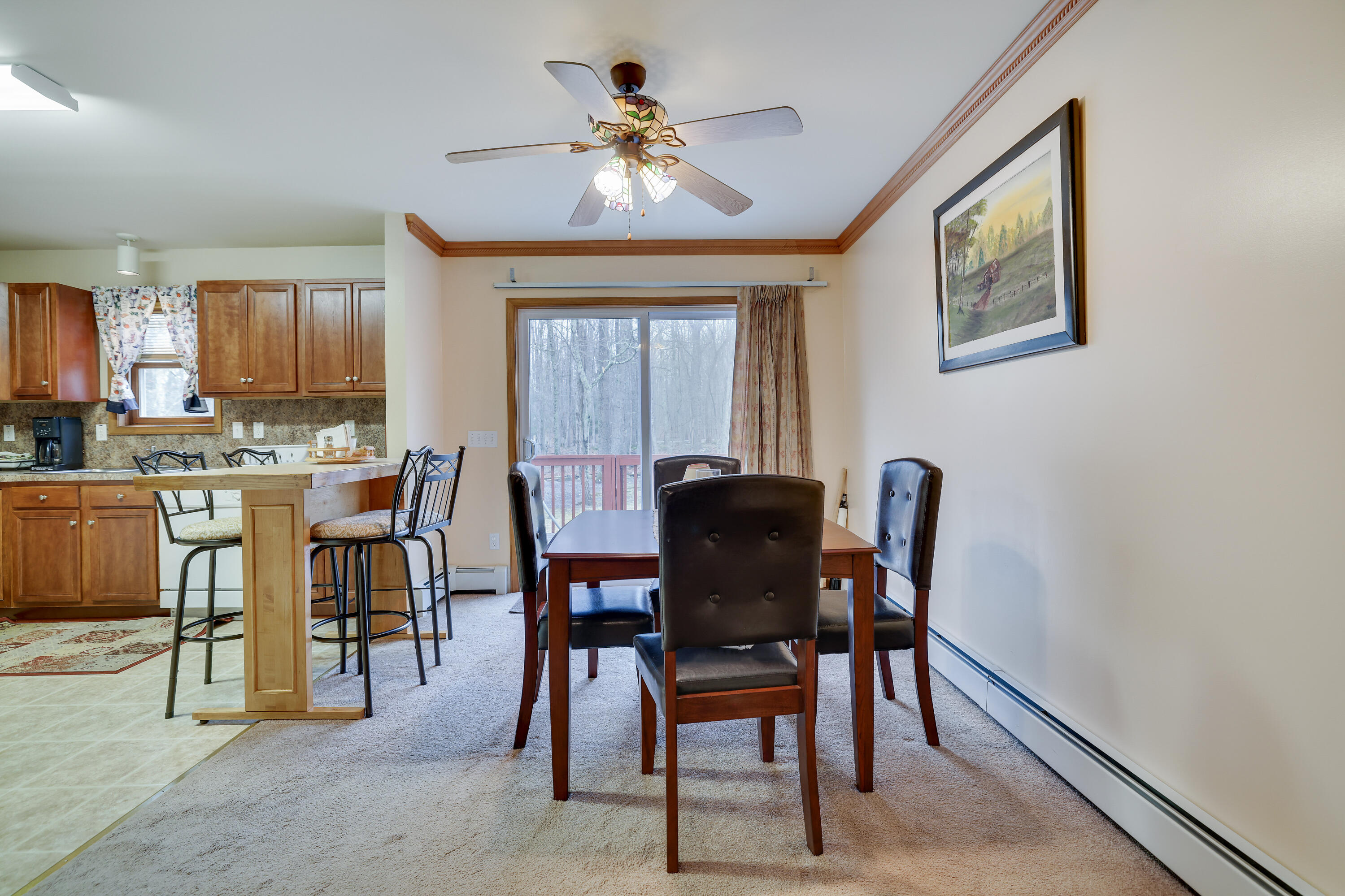6168 Freedom Road, East Stroudsburg, Pennsylvania image 13