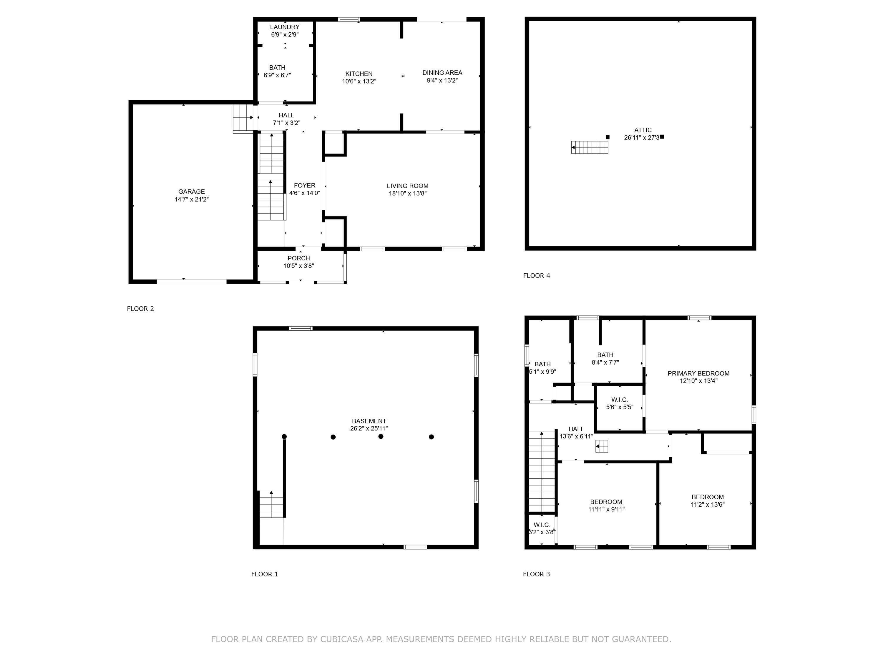 6168 Freedom Road, East Stroudsburg, Pennsylvania image 42