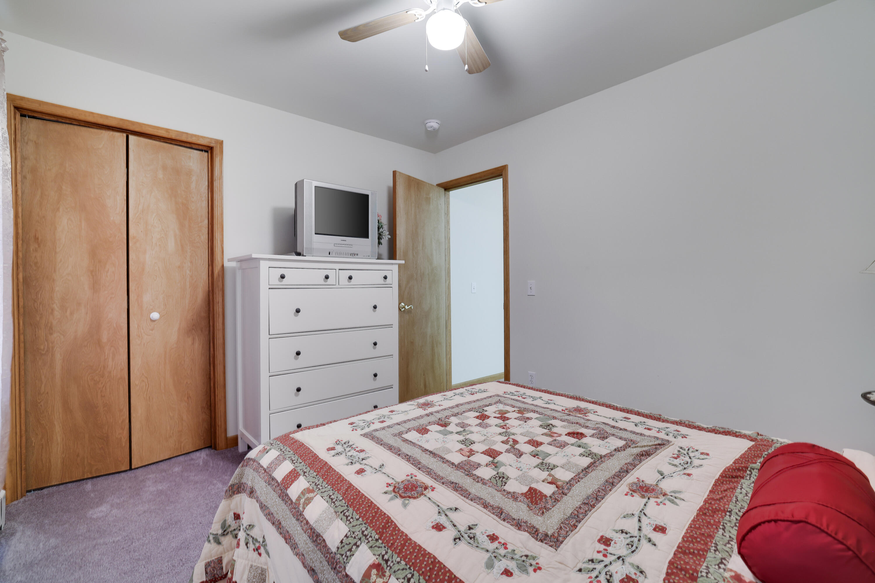 6168 Freedom Road, East Stroudsburg, Pennsylvania image 33