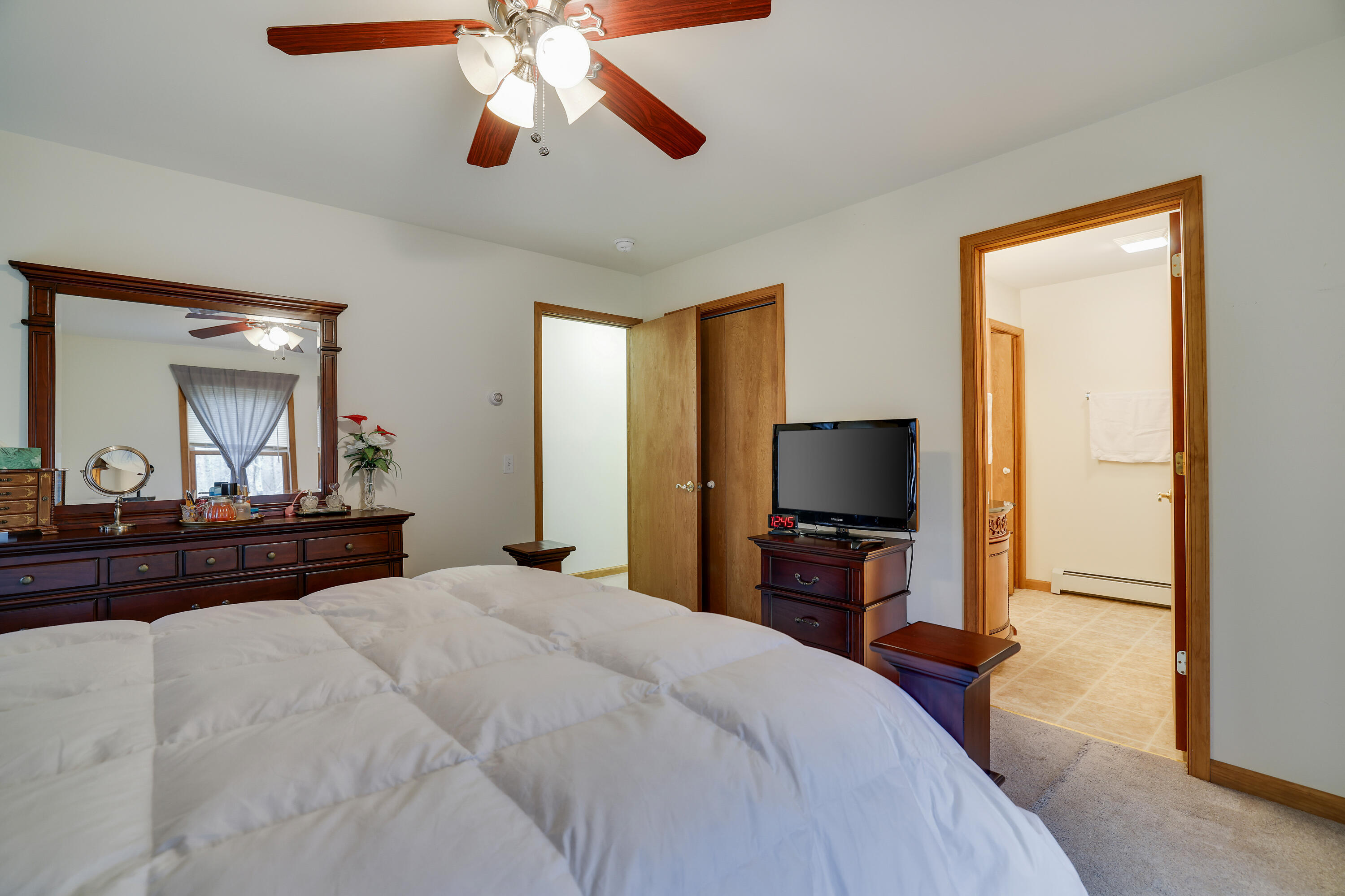 6168 Freedom Road, East Stroudsburg, Pennsylvania image 25