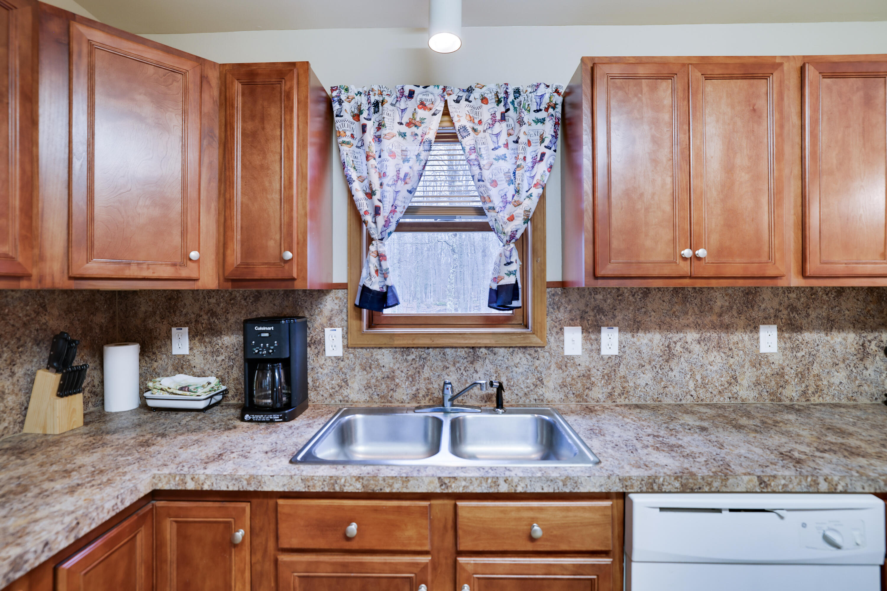 6168 Freedom Road, East Stroudsburg, Pennsylvania image 18