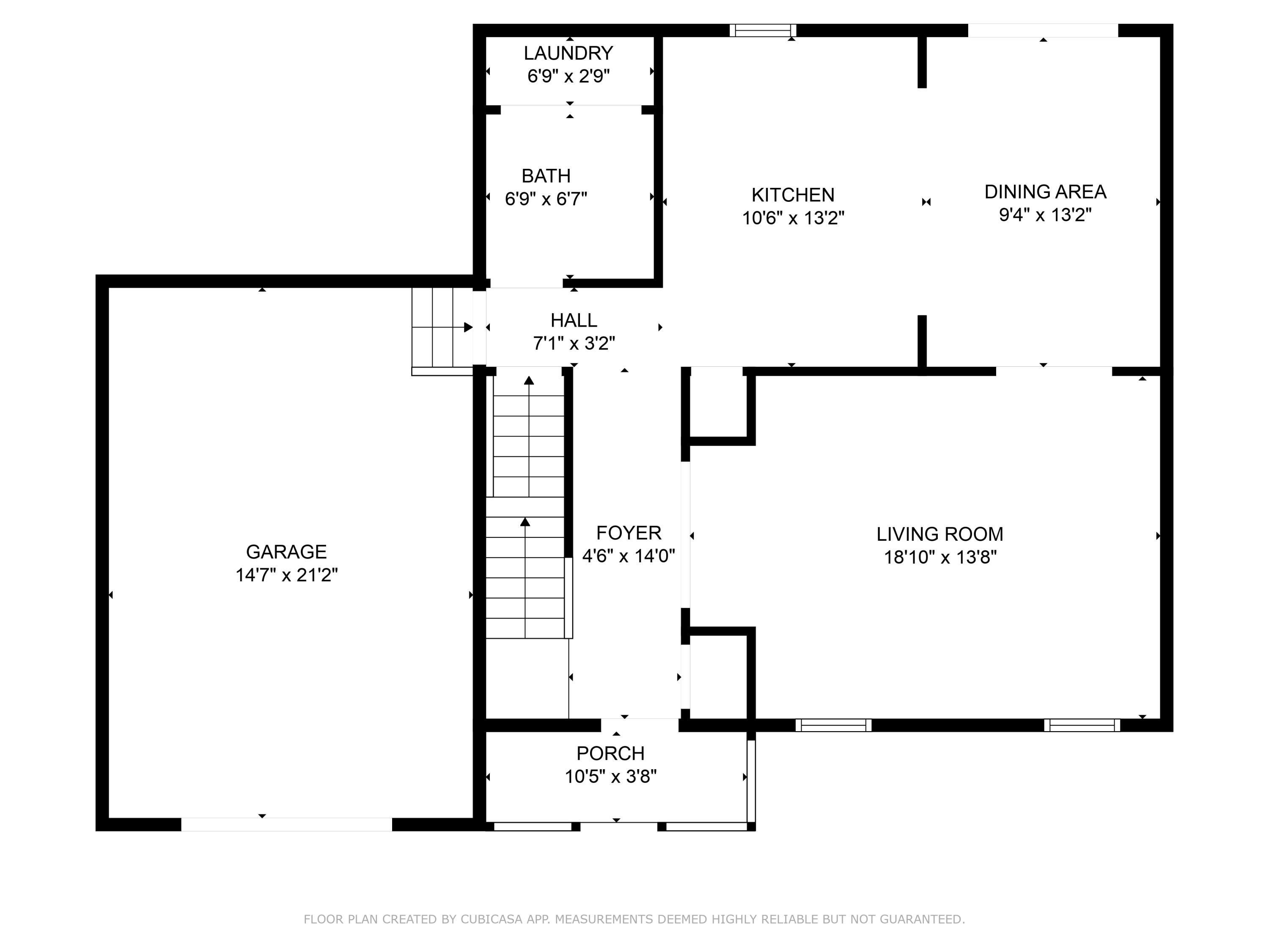6168 Freedom Road, East Stroudsburg, Pennsylvania image 43