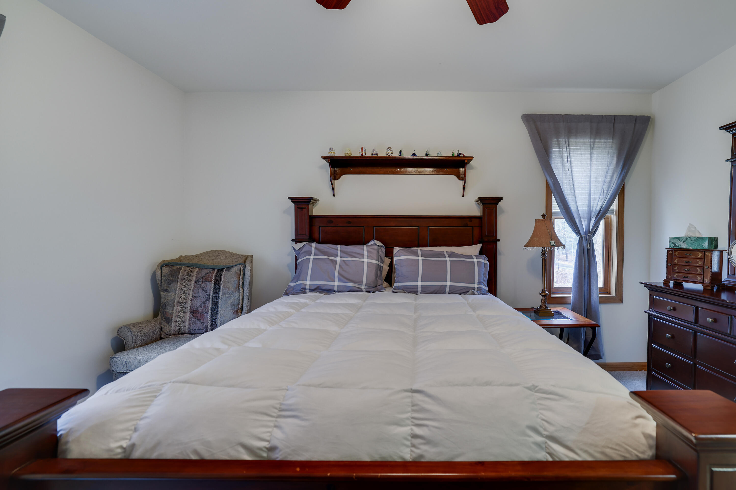 6168 Freedom Road, East Stroudsburg, Pennsylvania image 24