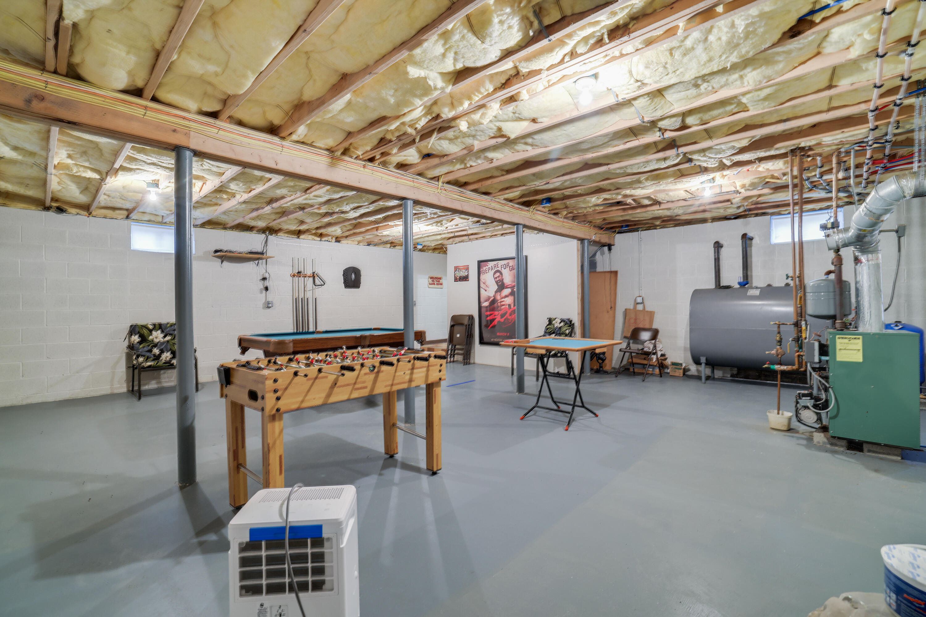 6168 Freedom Road, East Stroudsburg, Pennsylvania image 36