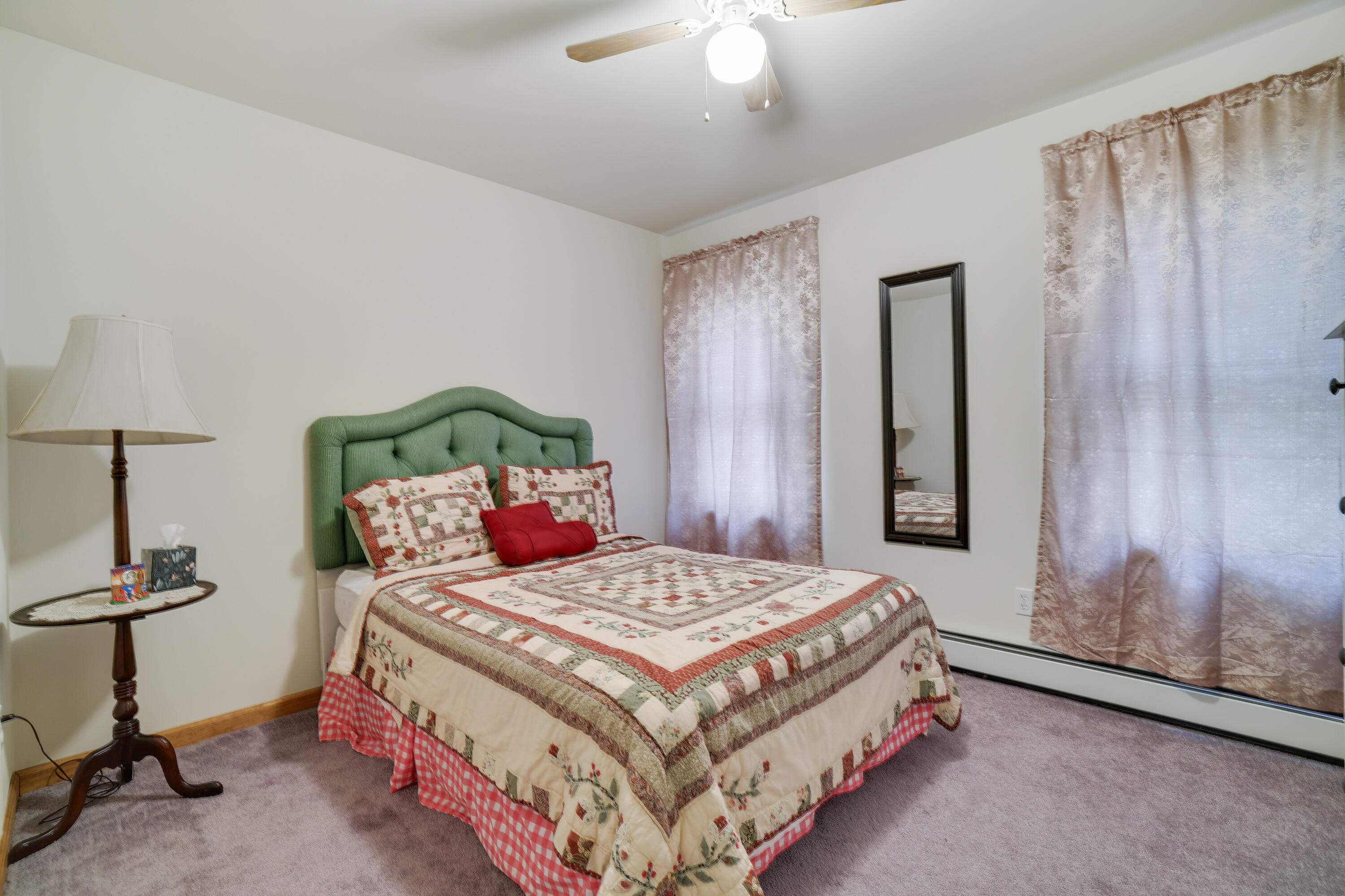 6168 Freedom Road, East Stroudsburg, Pennsylvania image 32