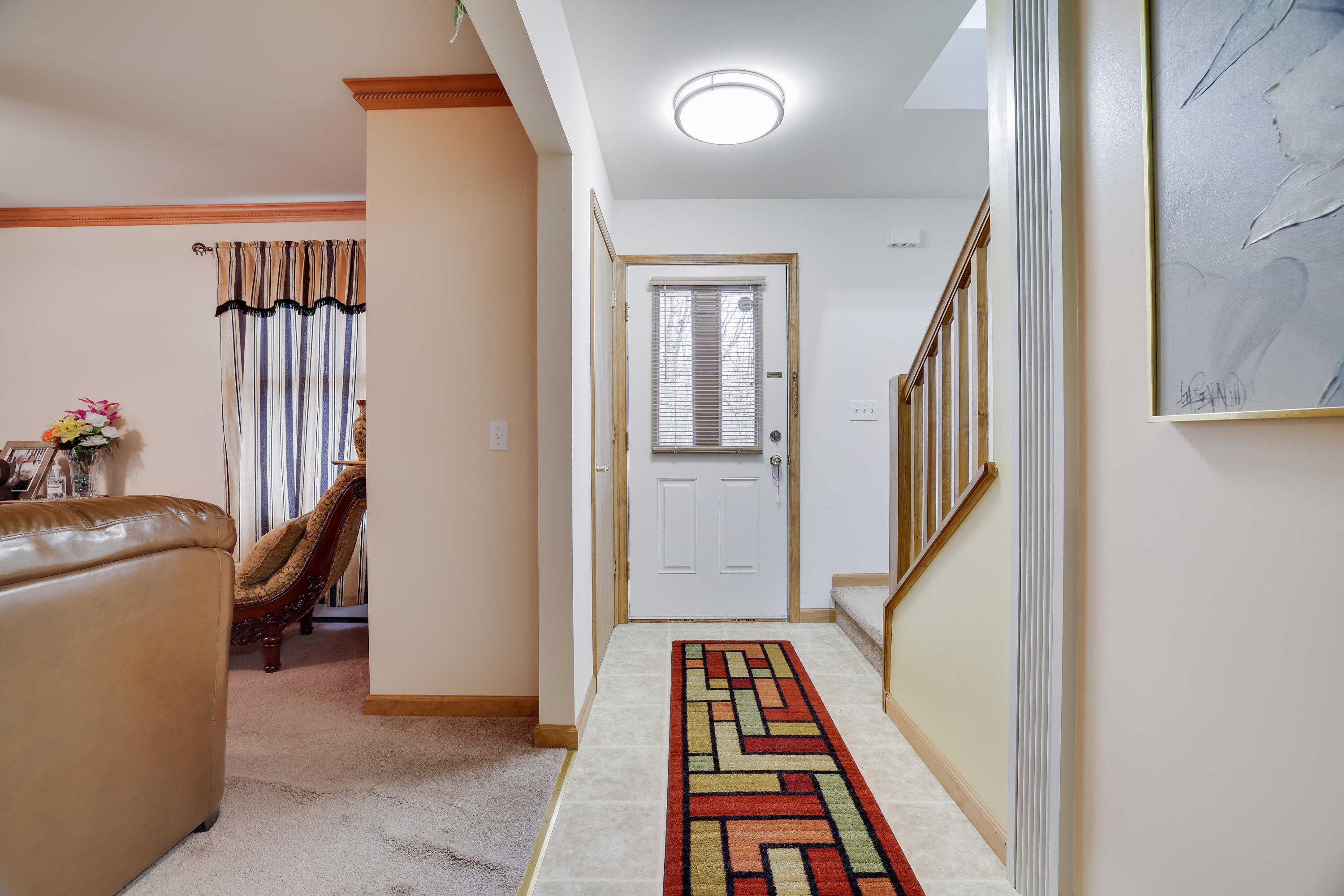 6168 Freedom Road, East Stroudsburg, Pennsylvania image 8