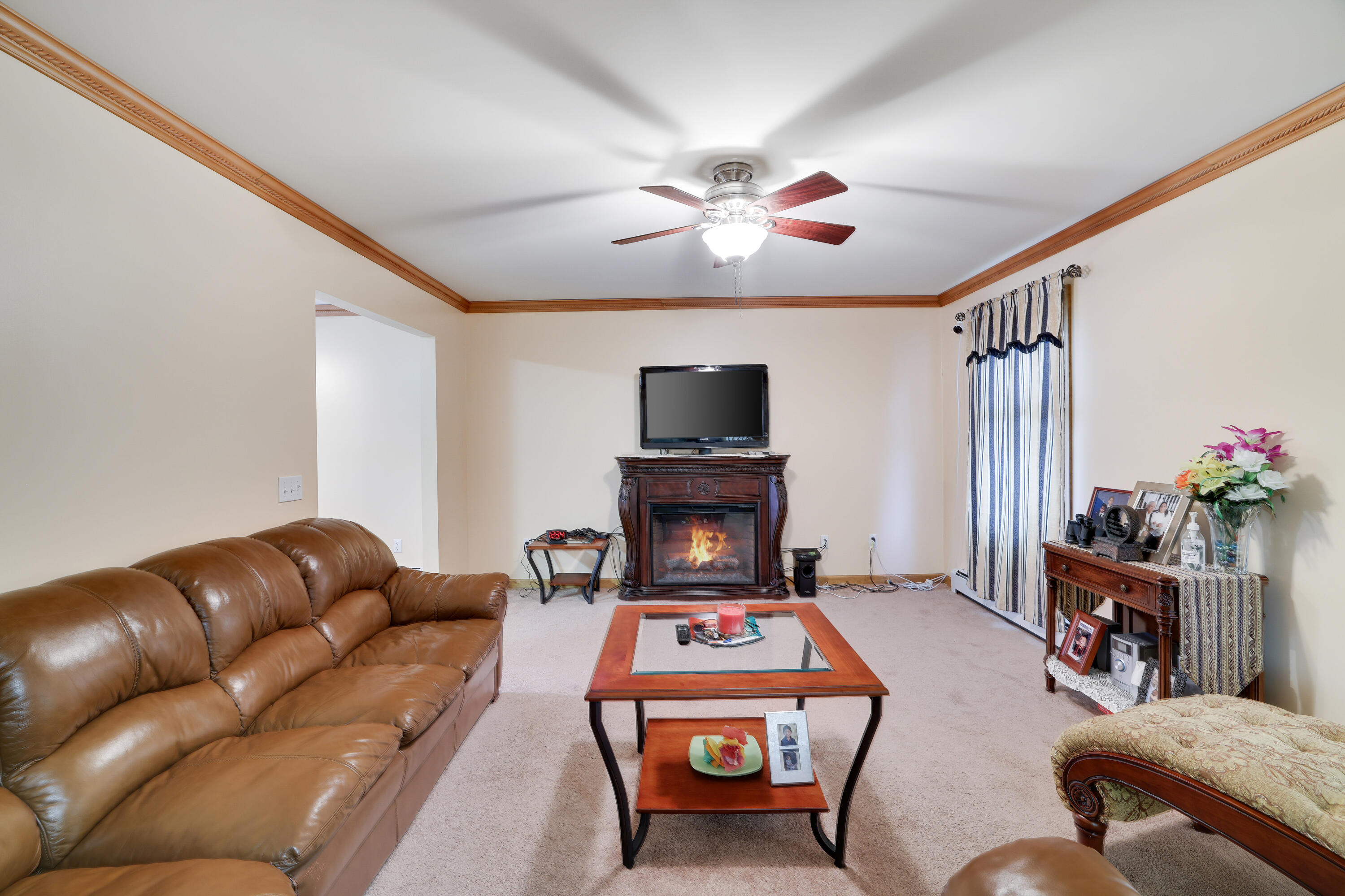 6168 Freedom Road, East Stroudsburg, Pennsylvania image 10