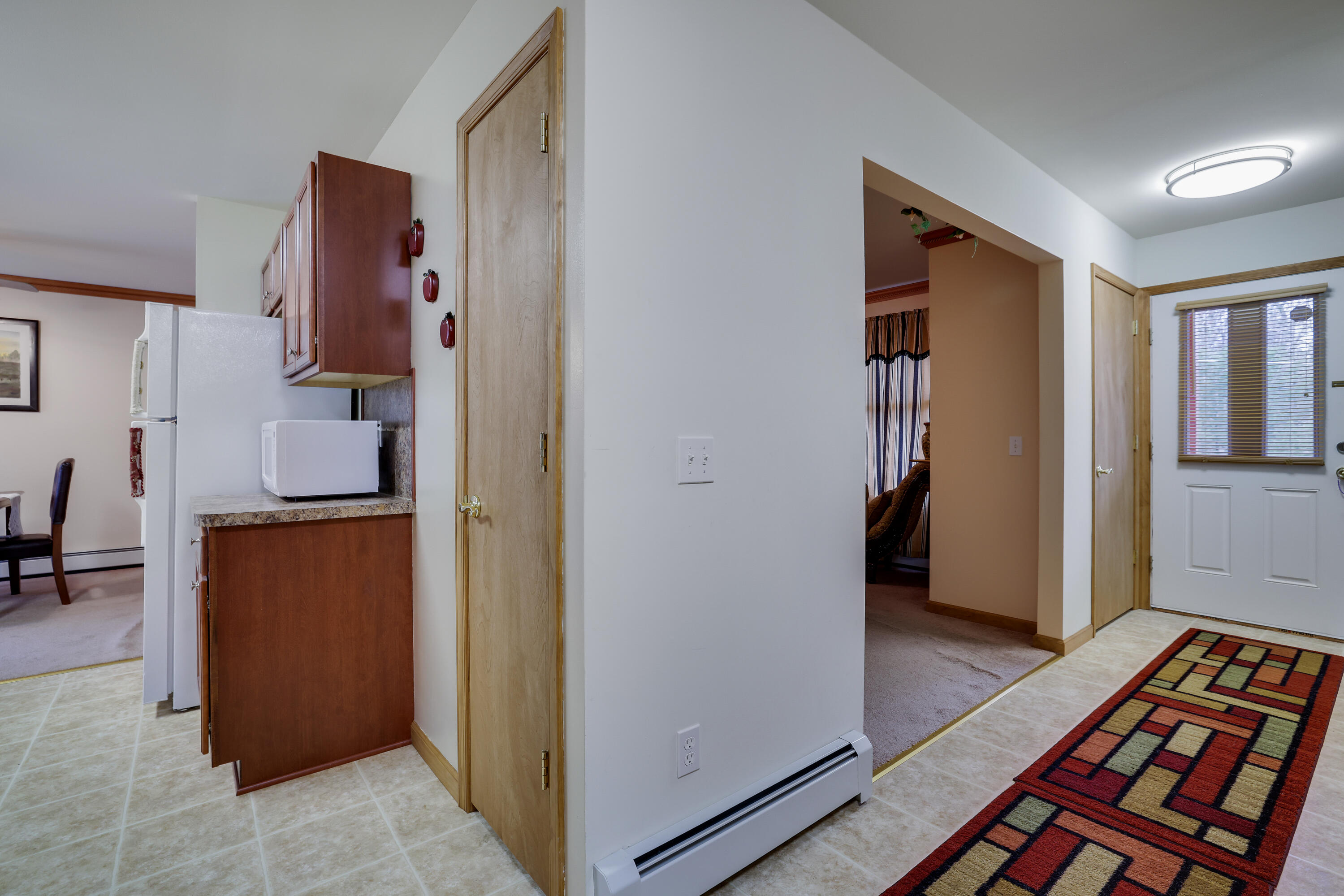 6168 Freedom Road, East Stroudsburg, Pennsylvania image 21