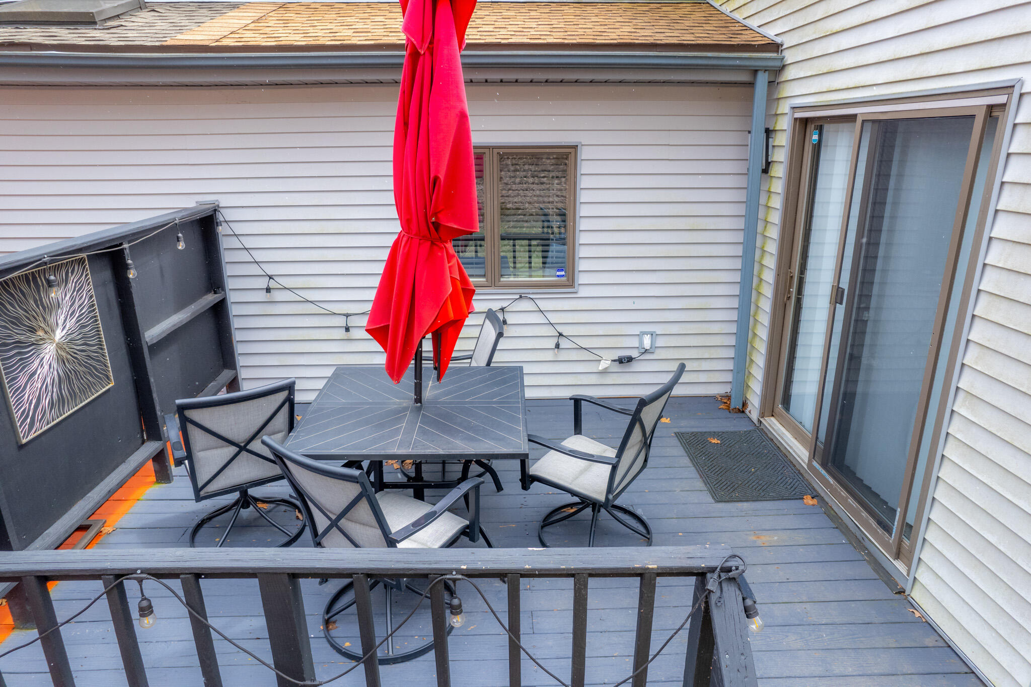 21 Castagnolia Drive, Lake Harmony, Pennsylvania image 8
