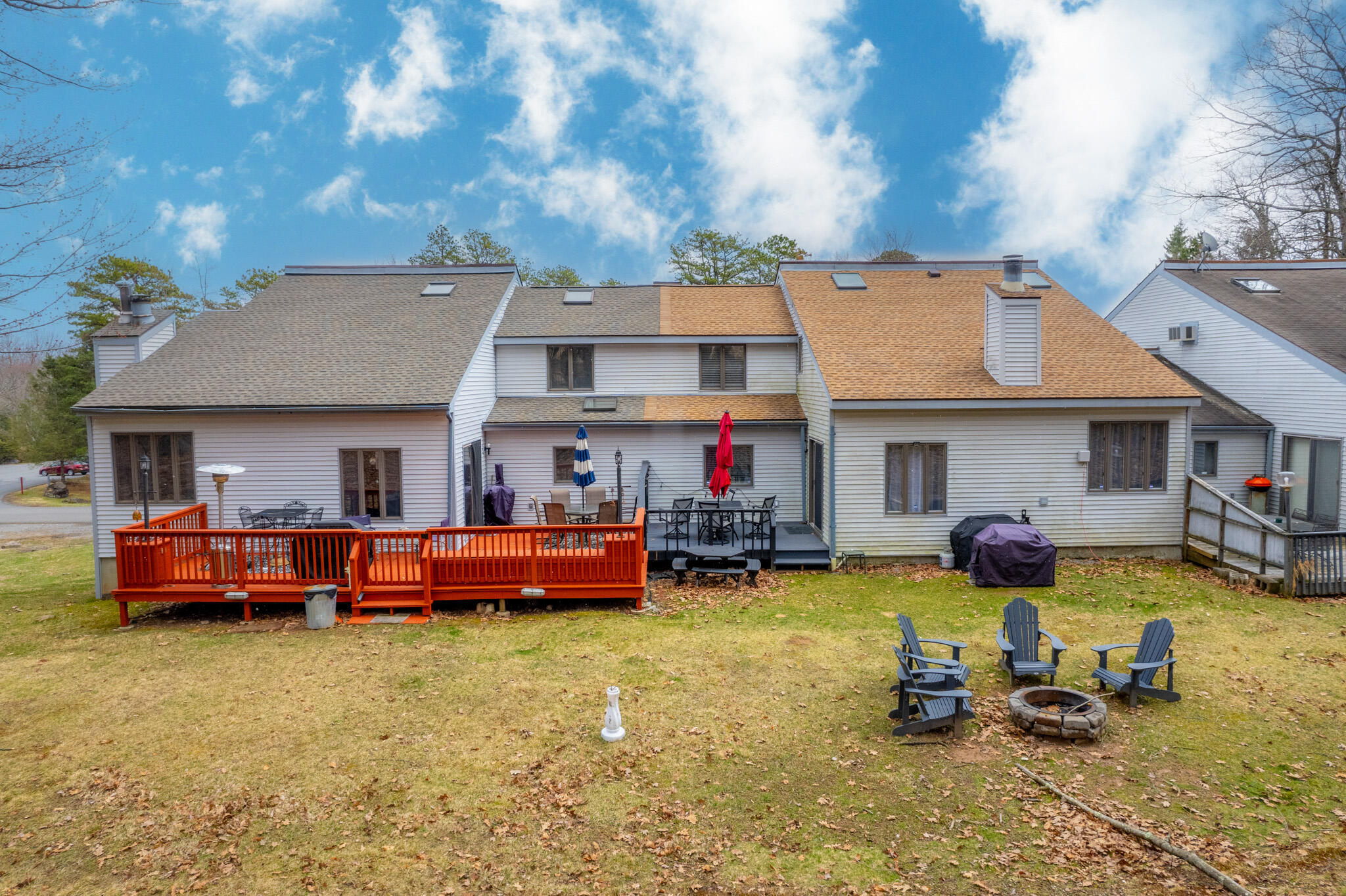 21 Castagnolia Drive, Lake Harmony, Pennsylvania image 7