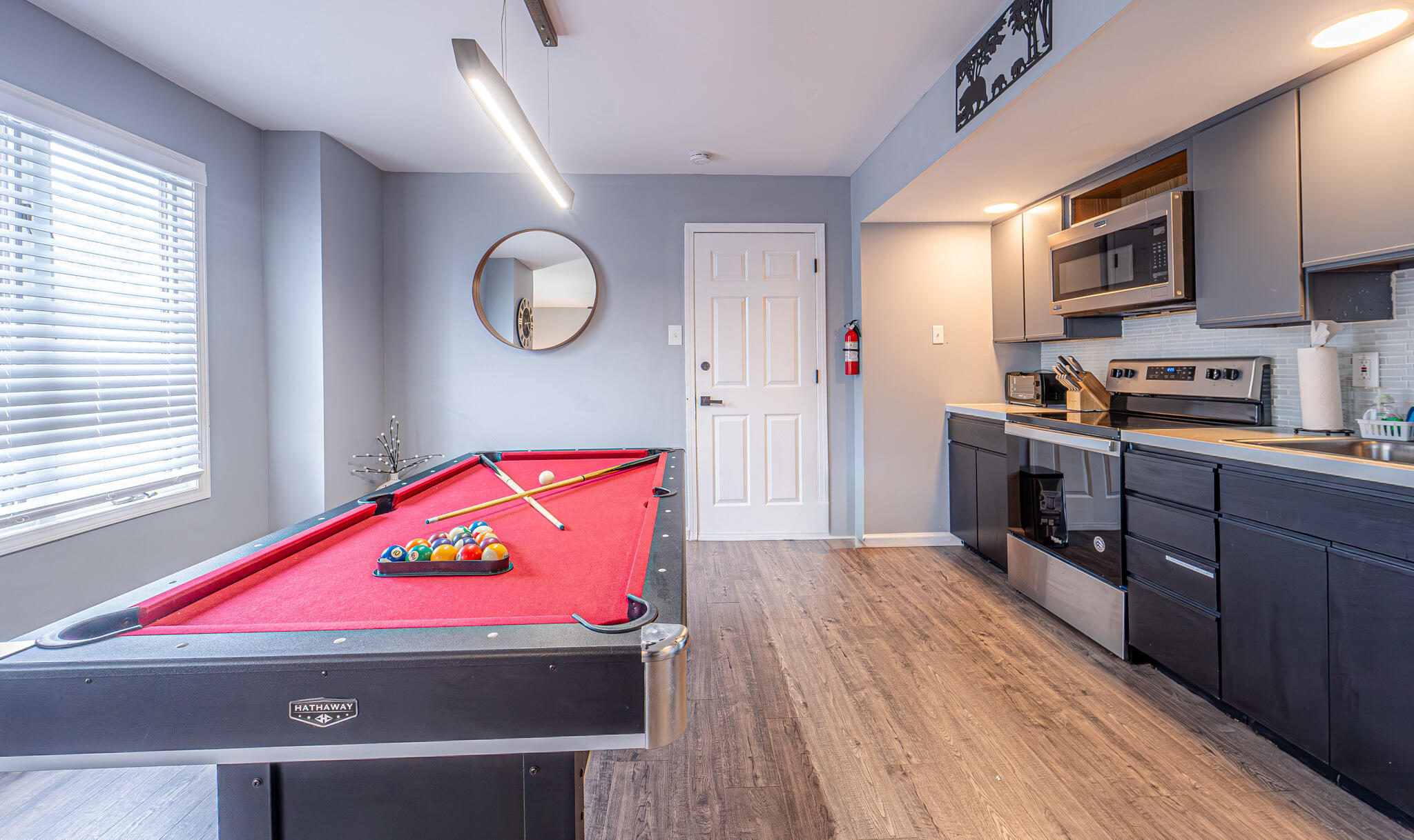 21 Castagnolia Drive, Lake Harmony, Pennsylvania image 31