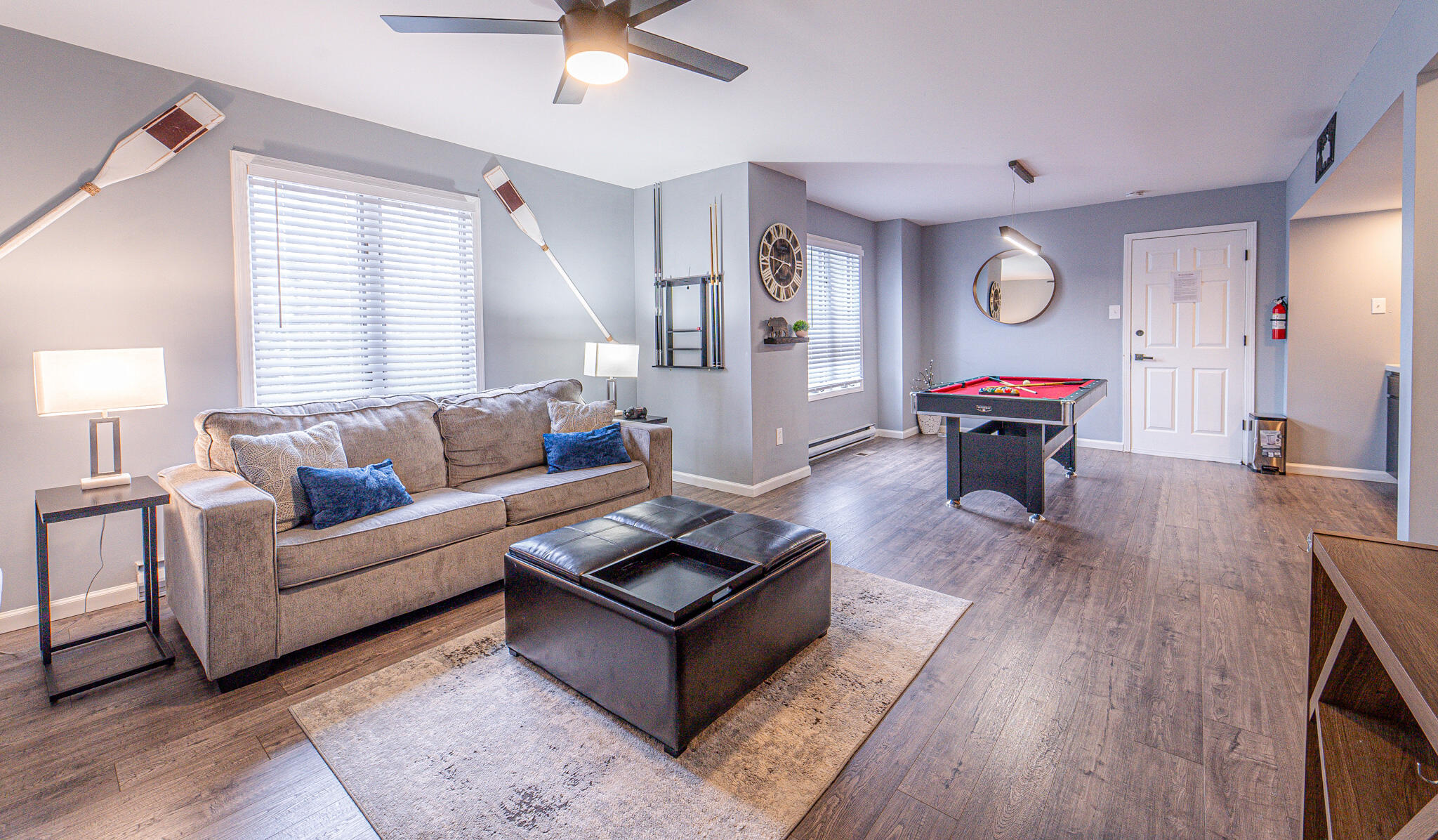 21 Castagnolia Drive, Lake Harmony, Pennsylvania image 37