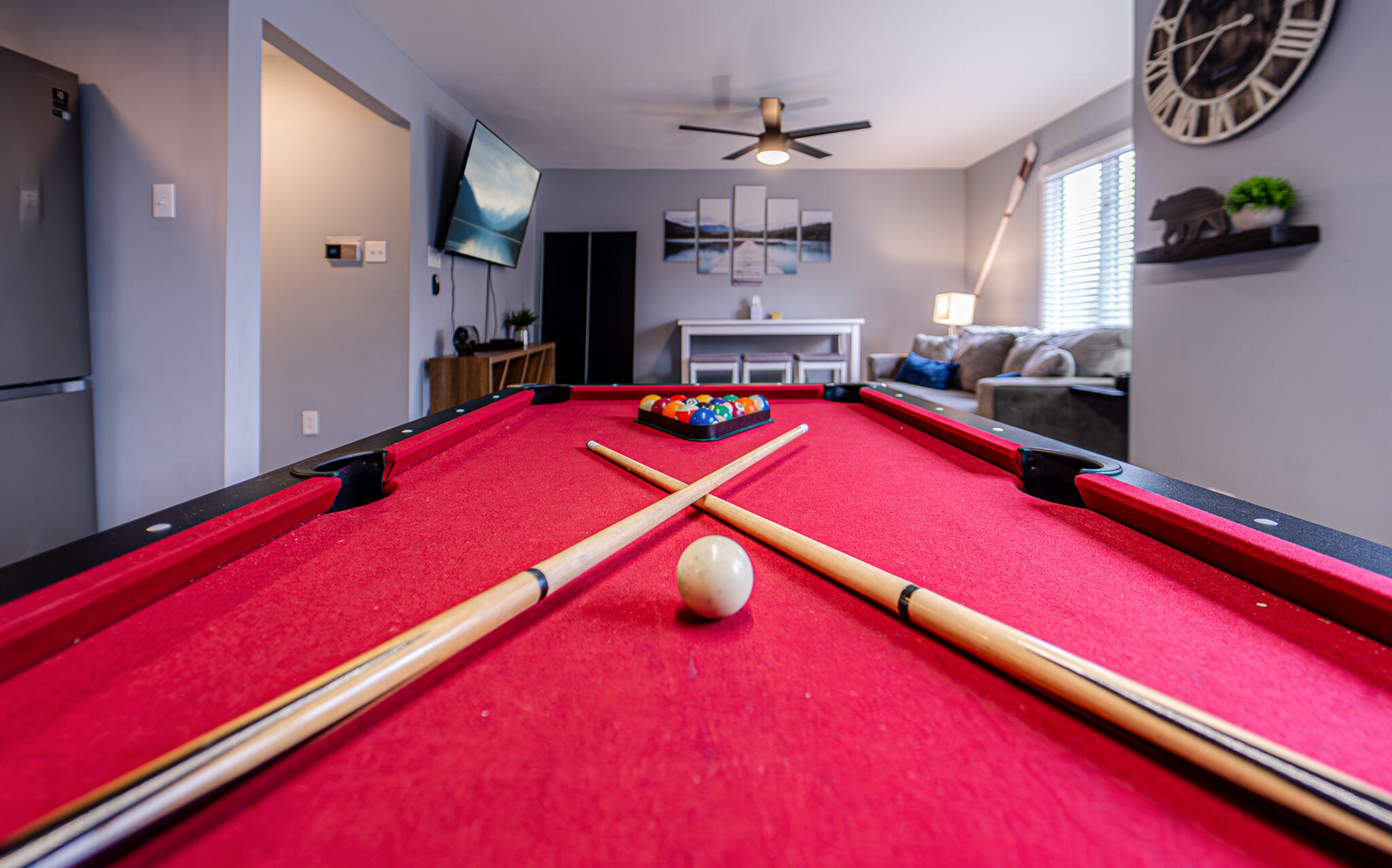 21 Castagnolia Drive, Lake Harmony, Pennsylvania image 32