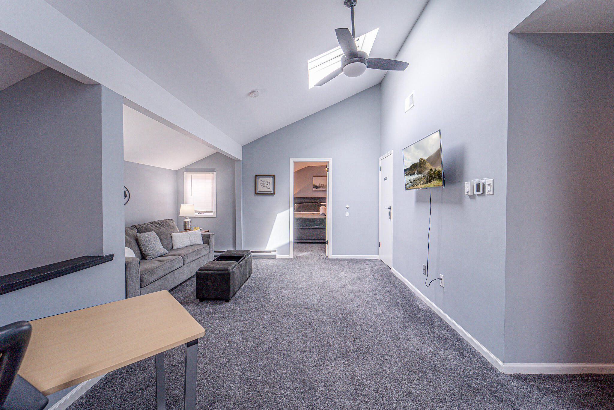 21 Castagnolia Drive, Lake Harmony, Pennsylvania image 39