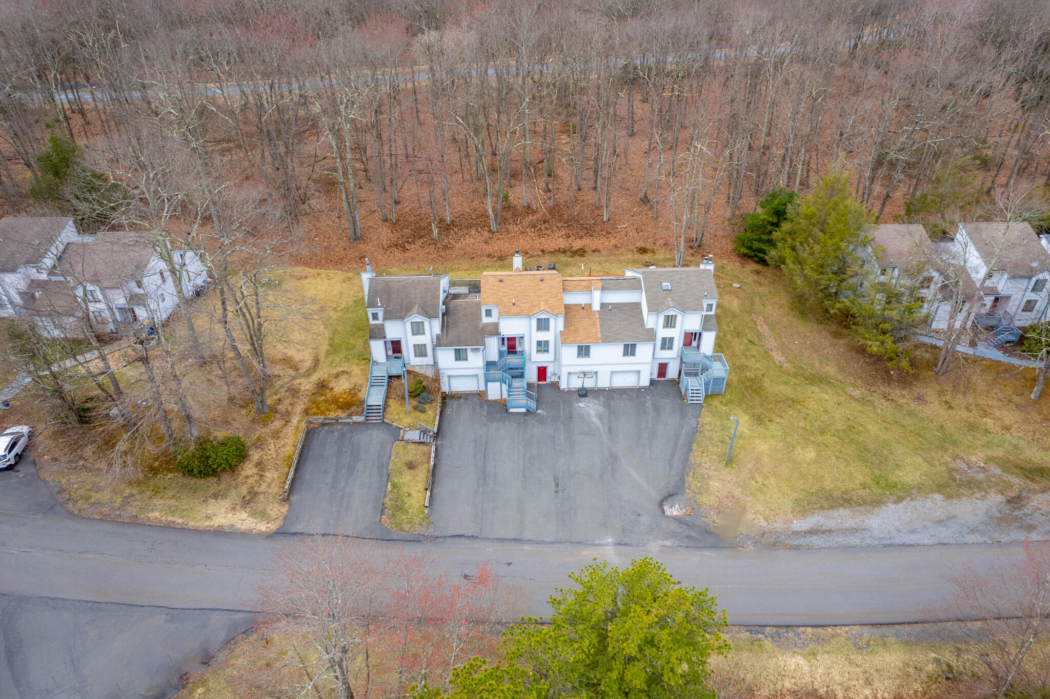 21 Castagnolia Drive, Lake Harmony, Pennsylvania image 5