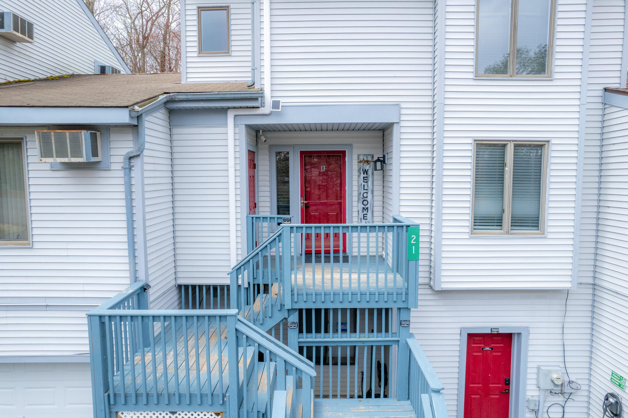 21 Castagnolia Drive, Lake Harmony, Pennsylvania image 3