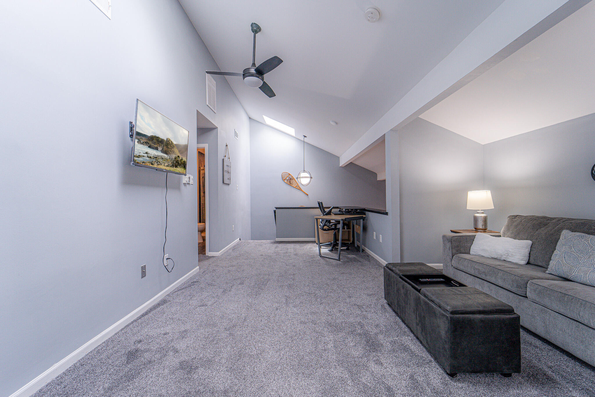 21 Castagnolia Drive, Lake Harmony, Pennsylvania image 42
