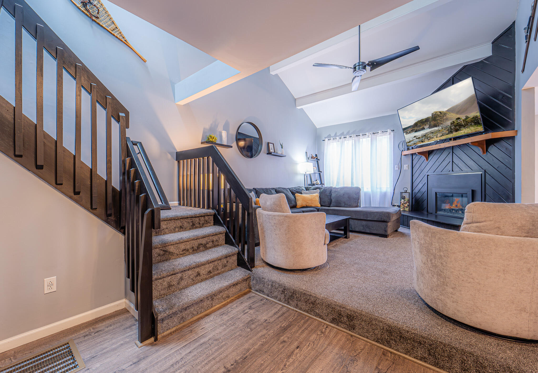 21 Castagnolia Drive, Lake Harmony, Pennsylvania image 15