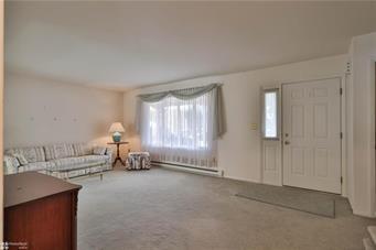 1602 Church Road, Allentown, Pennsylvania image 4