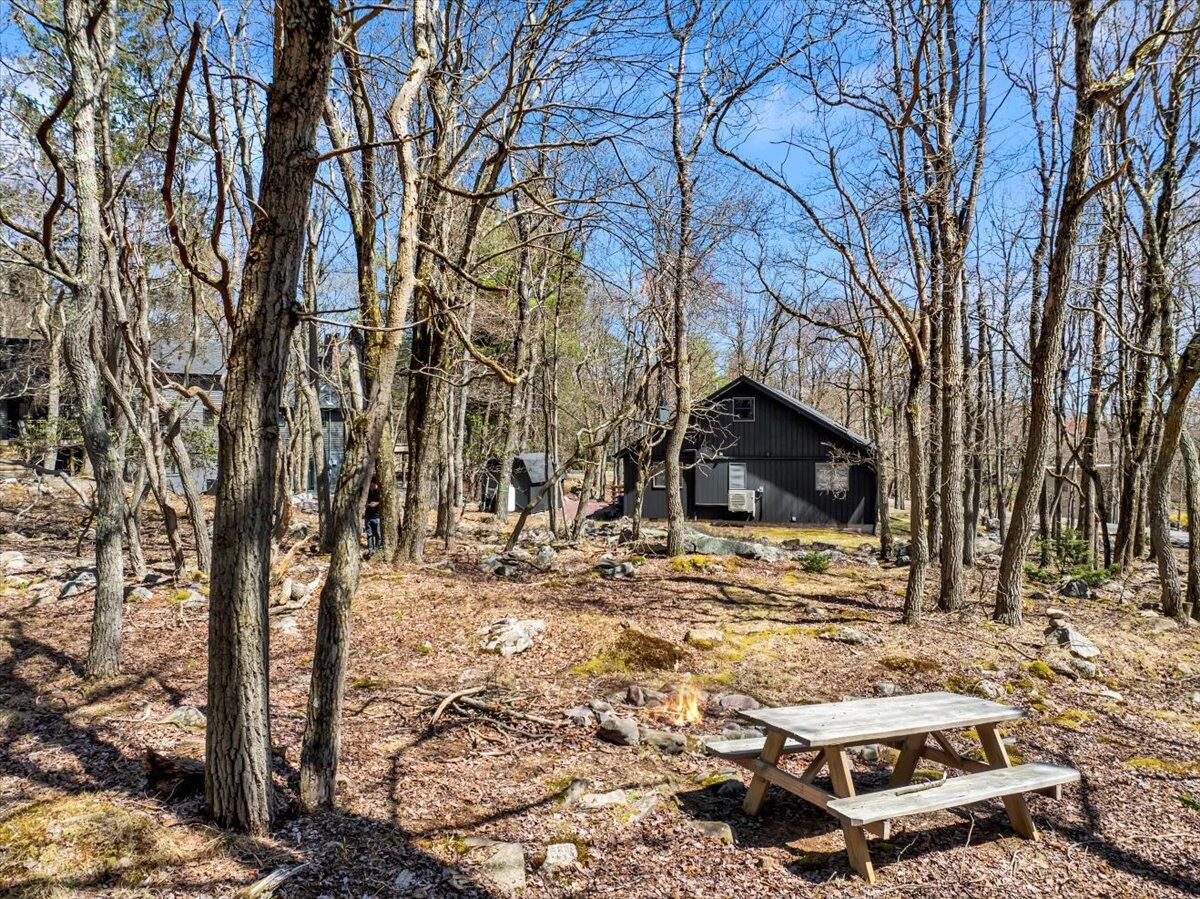 36 Birch Street, Lake Harmony, Pennsylvania image 37