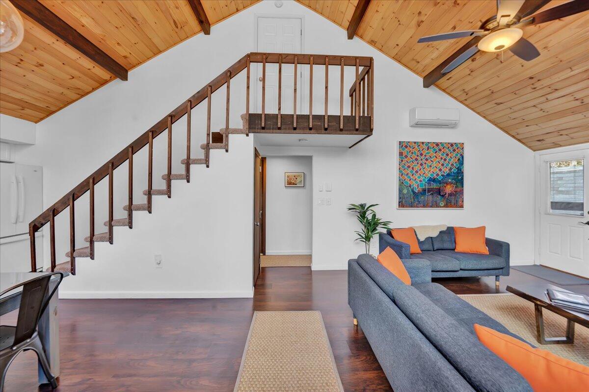 36 Birch Street, Lake Harmony, Pennsylvania image 11