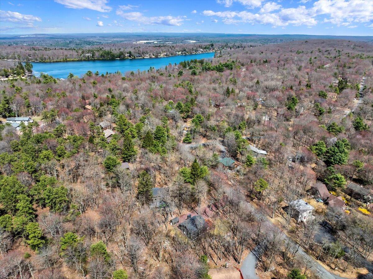 36 Birch Street, Lake Harmony, Pennsylvania image 47