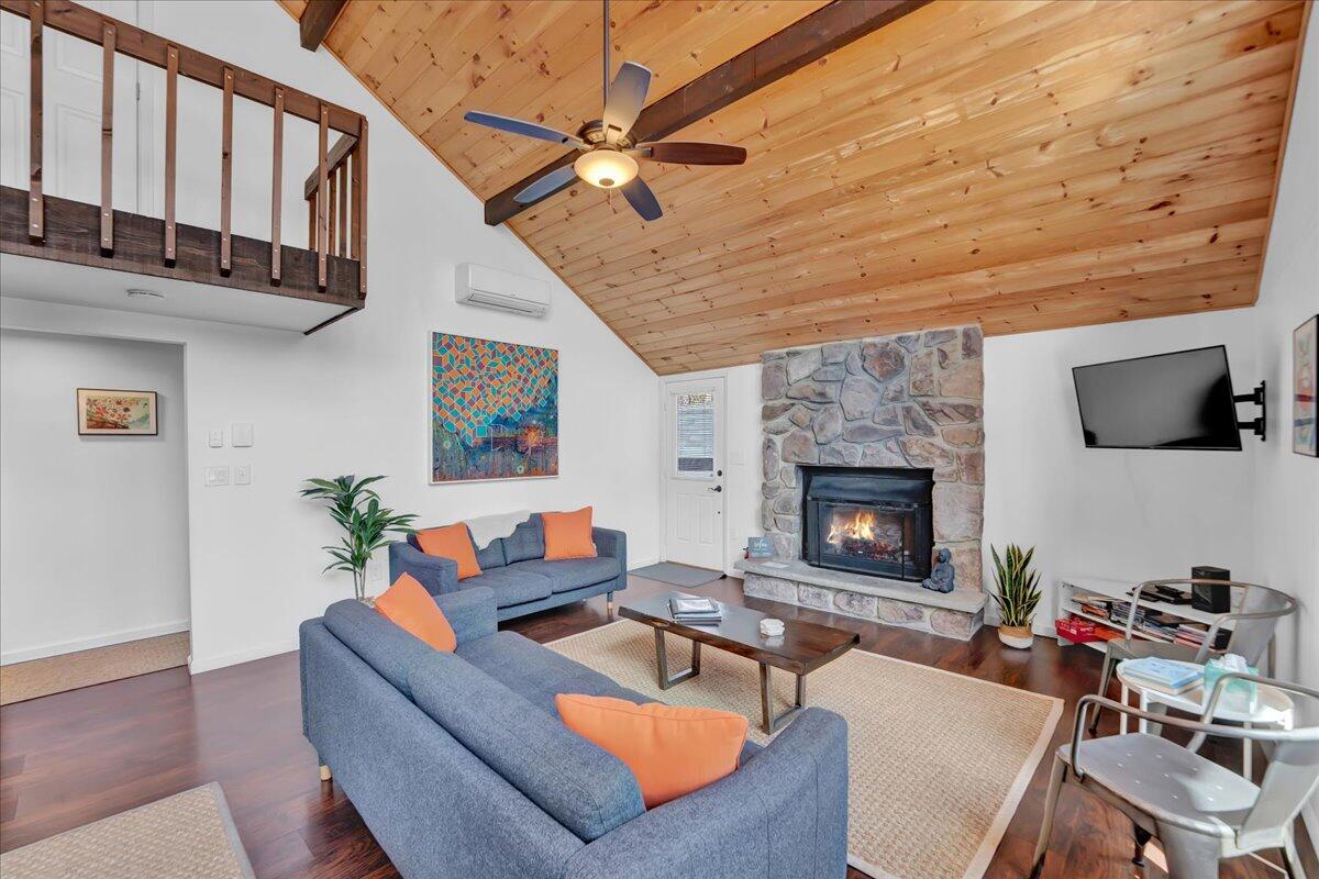 36 Birch Street, Lake Harmony, Pennsylvania image 10