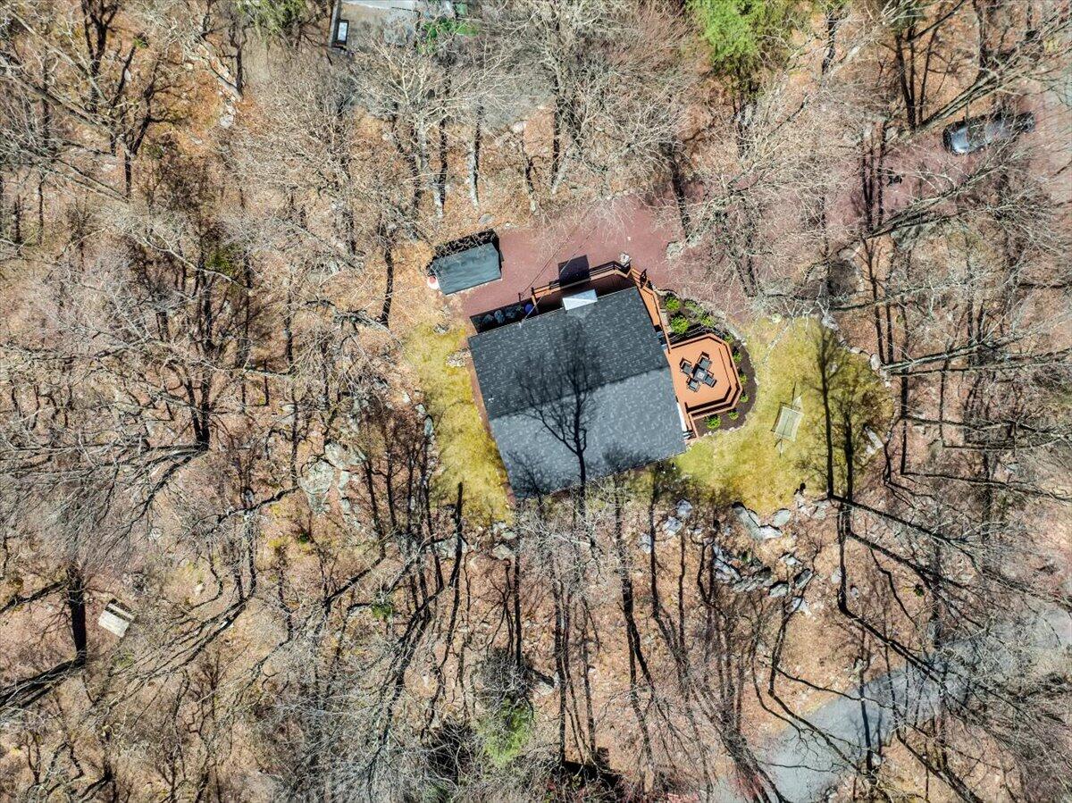 36 Birch Street, Lake Harmony, Pennsylvania image 44