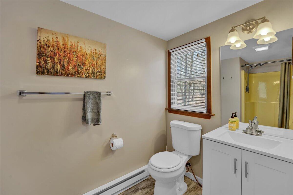 36 Birch Street, Lake Harmony, Pennsylvania image 22