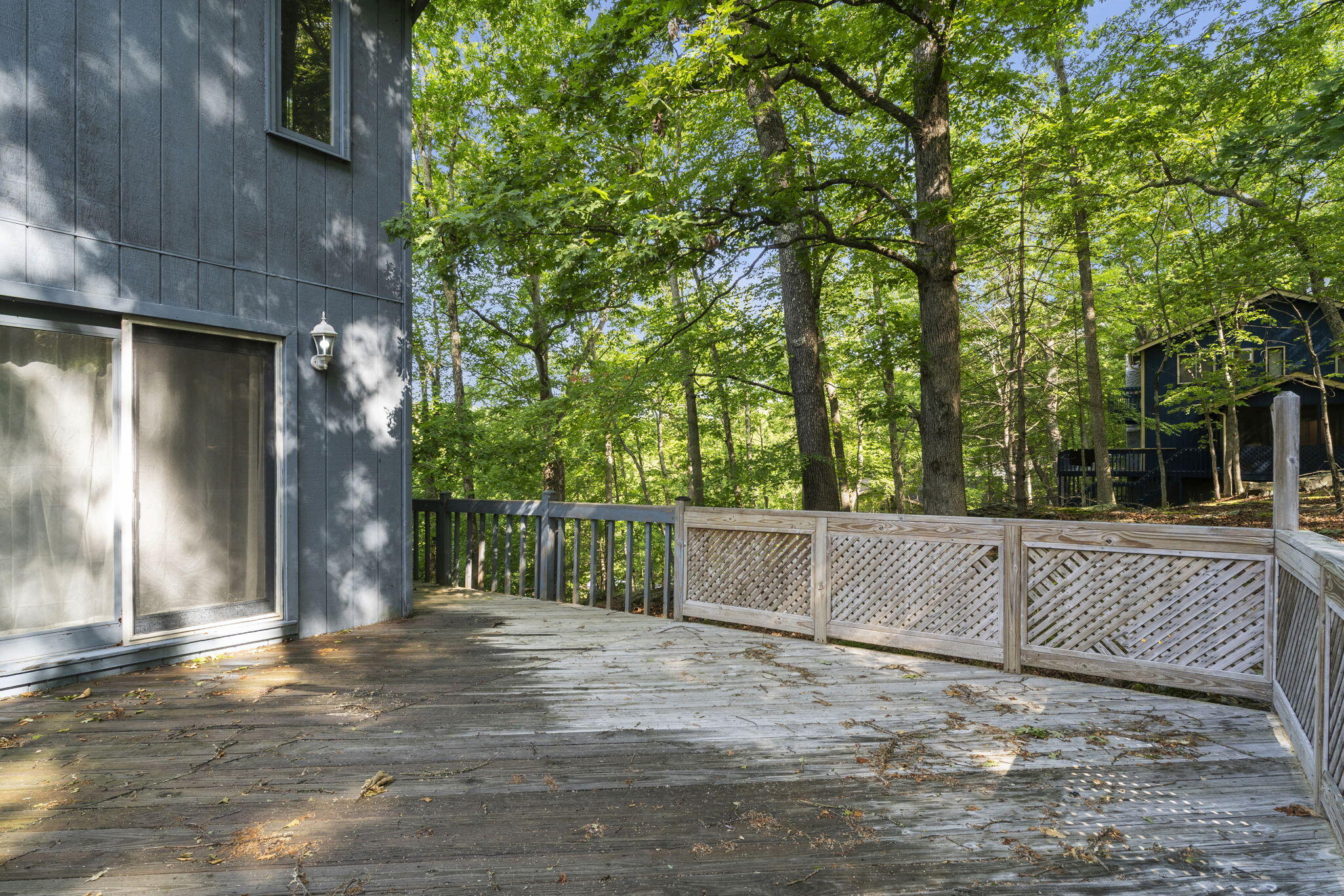 6471 Decker Road, Bushkill, Pennsylvania image 31