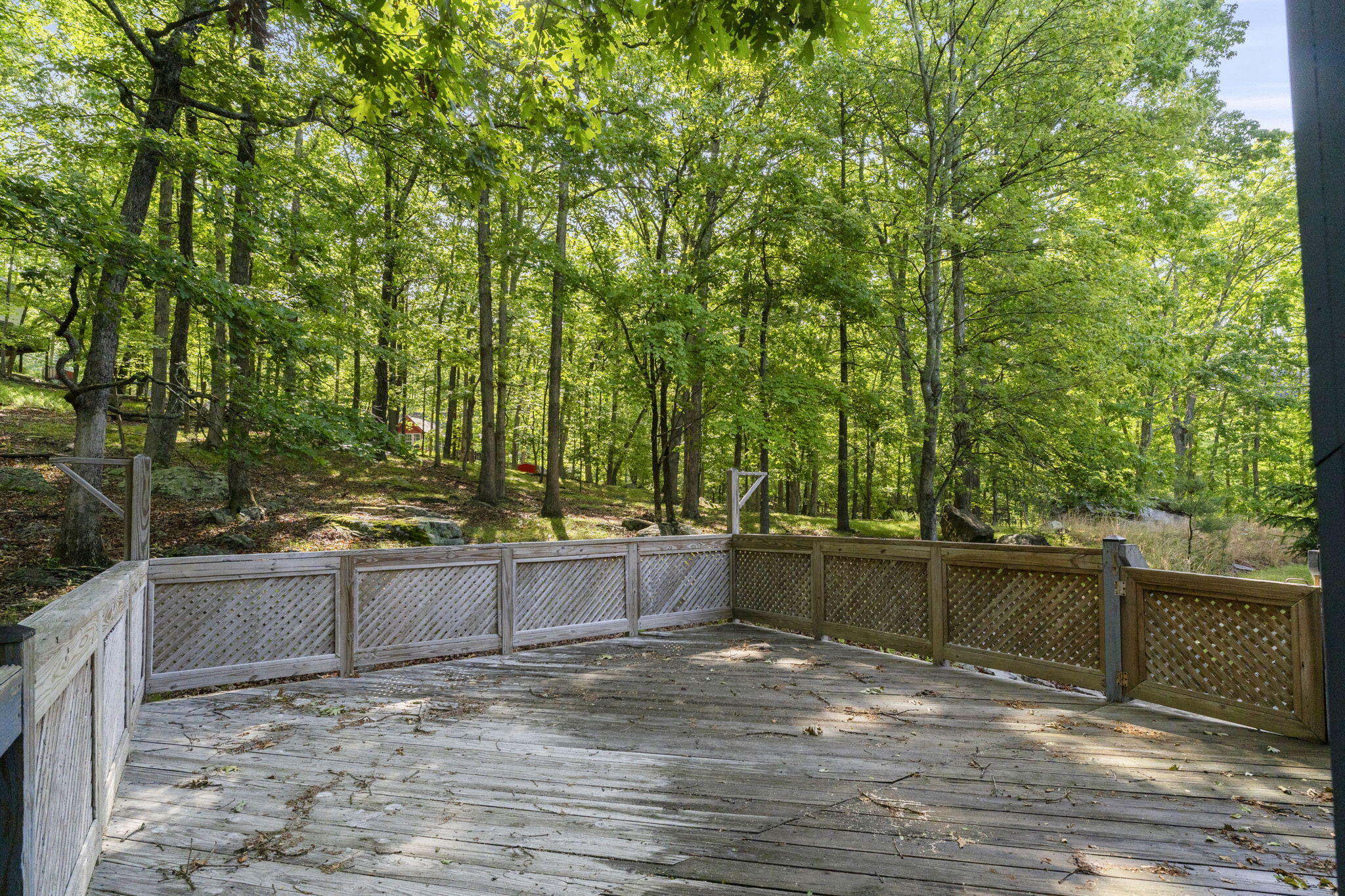 6471 Decker Road, Bushkill, Pennsylvania image 30