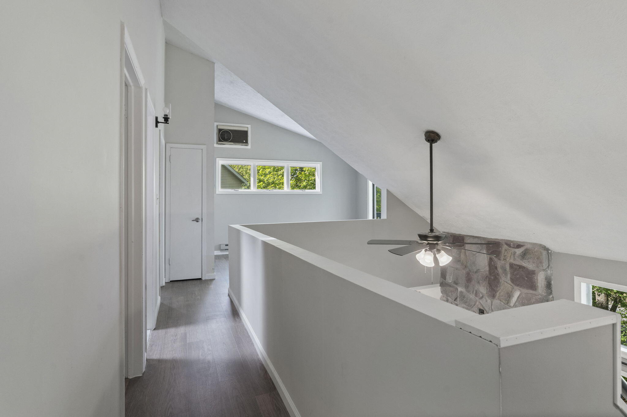 6471 Decker Road, Bushkill, Pennsylvania image 18