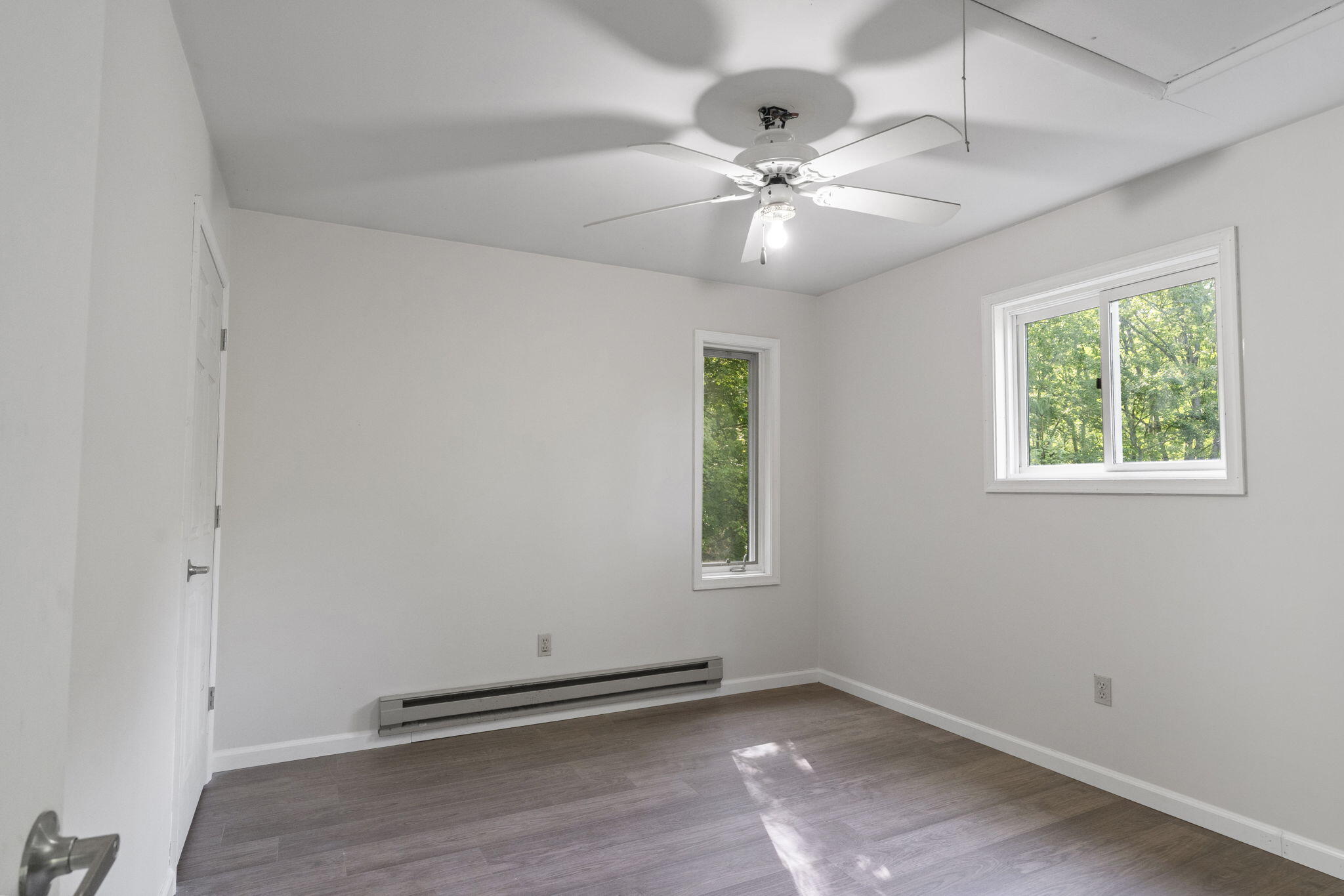 6471 Decker Road, Bushkill, Pennsylvania image 24
