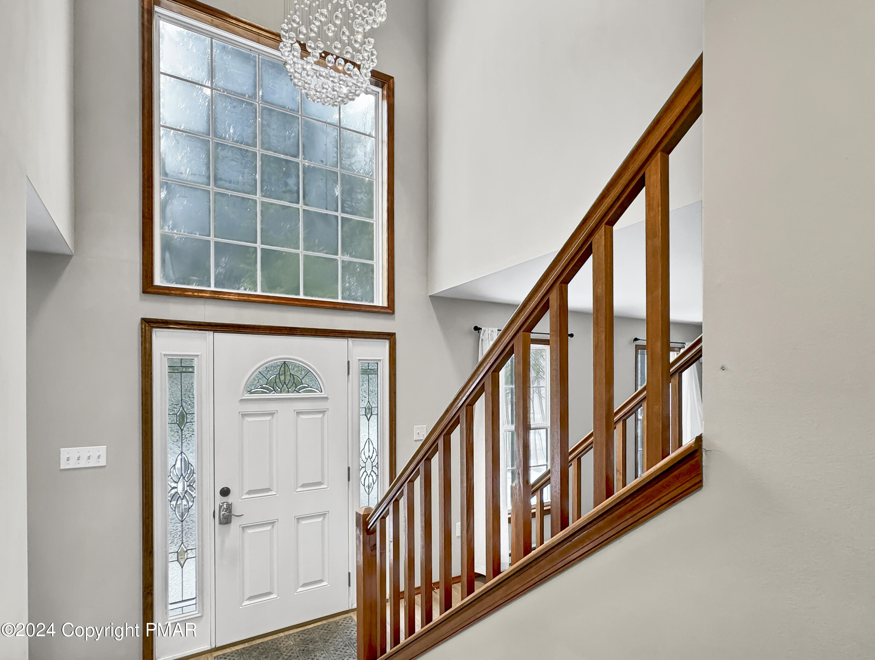 2107 Grasshopper Drive