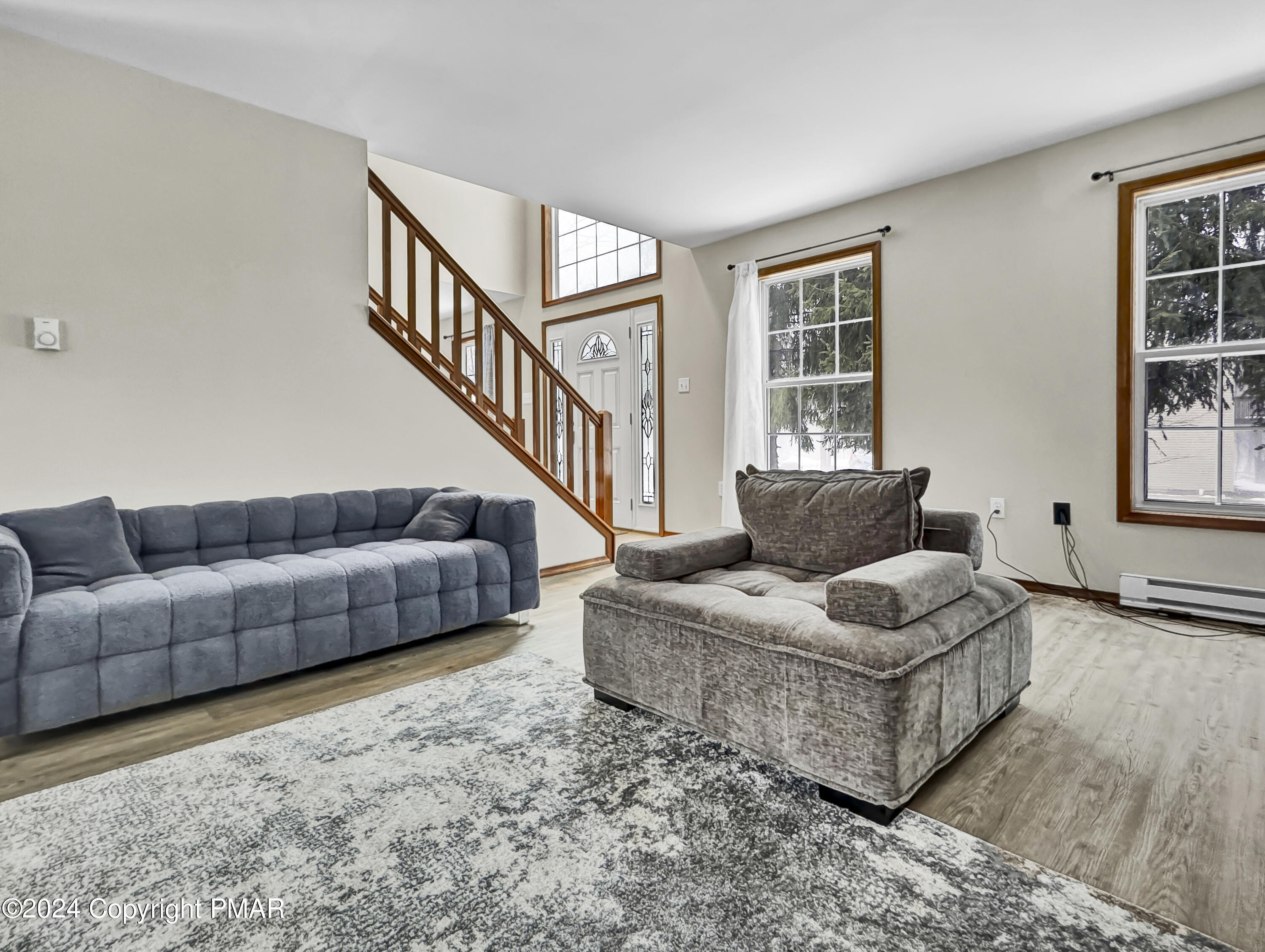 2107 Grasshopper Drive
