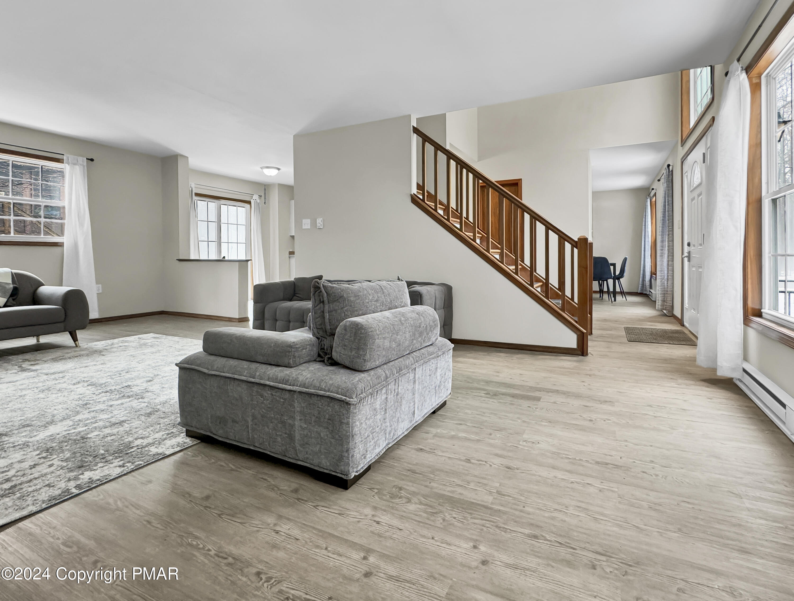2107 Grasshopper Drive