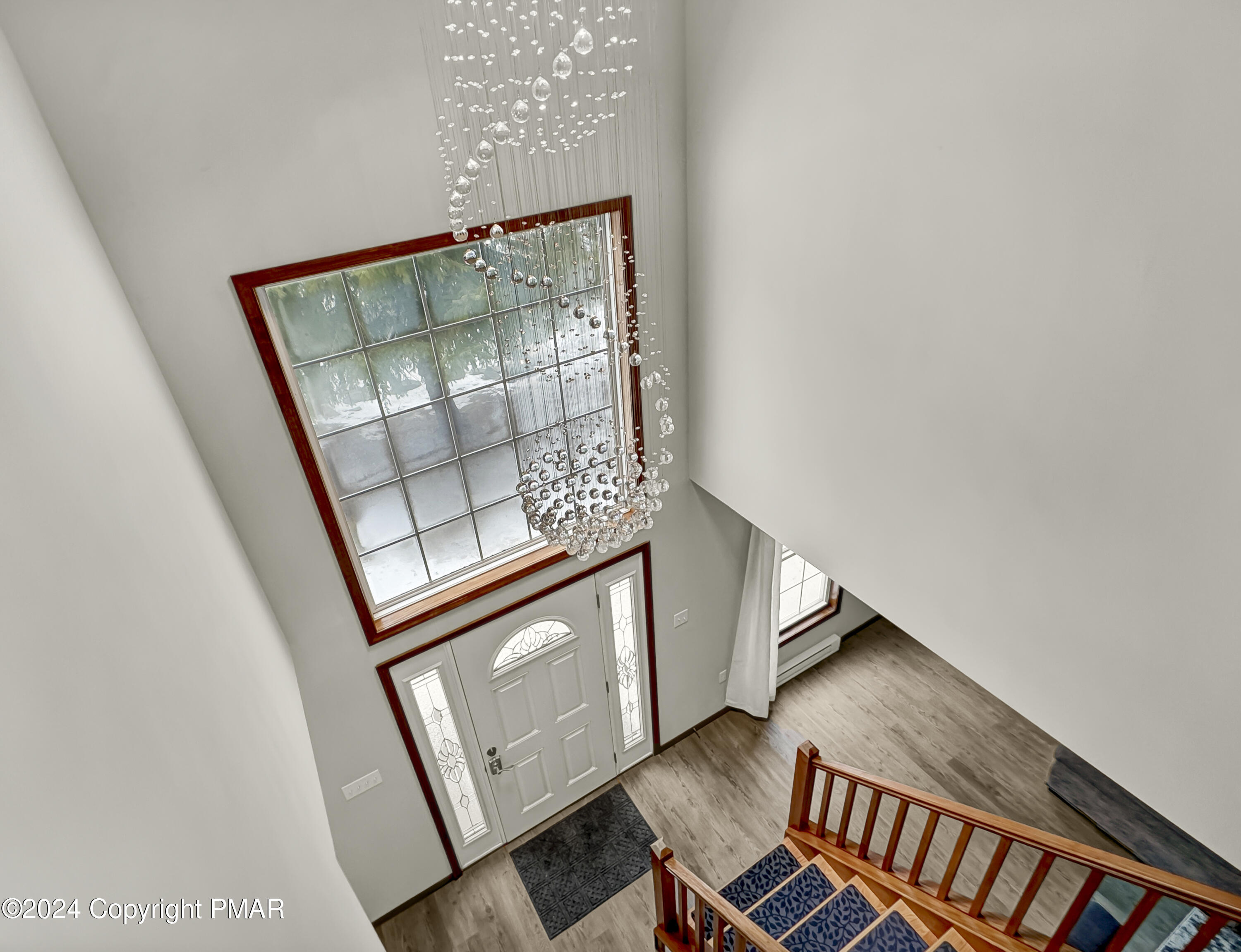 2107 Grasshopper Drive