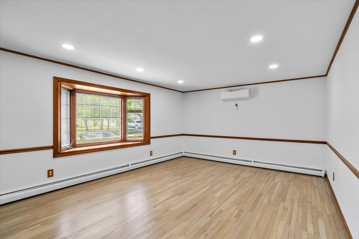 433 Sabol Road, Stroudsburg, Pennsylvania image 7